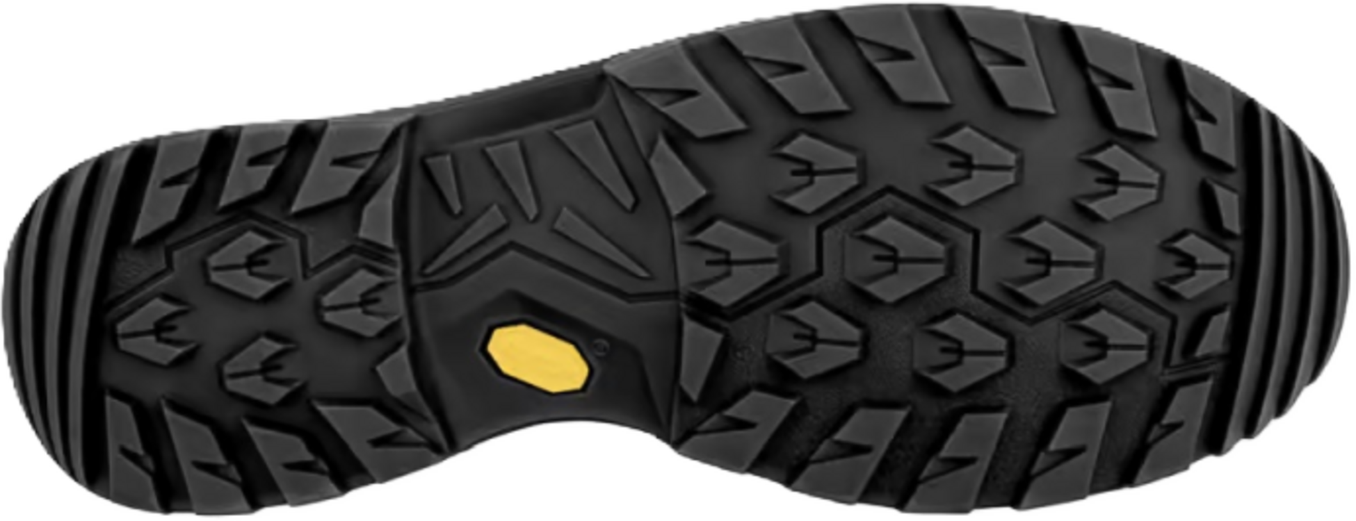 LOWA, Renegade Evo Ll Mid