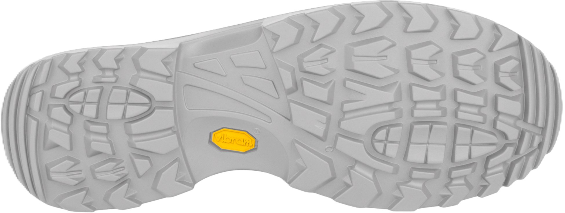 LOWA, Renegade Gtx Mid Ws
