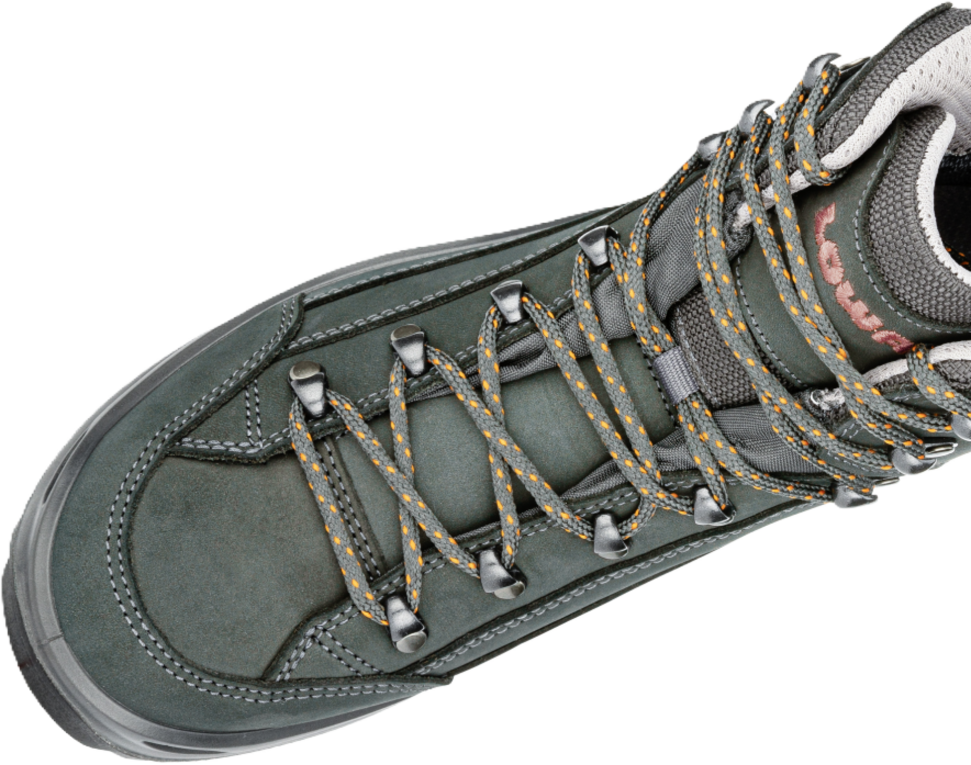 LOWA, Renegade Gtx Mid Ws