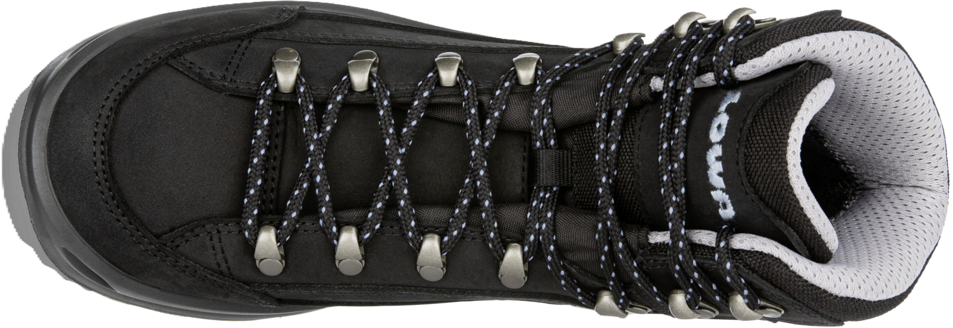 LOWA, Renegade Gtx Mid Ws