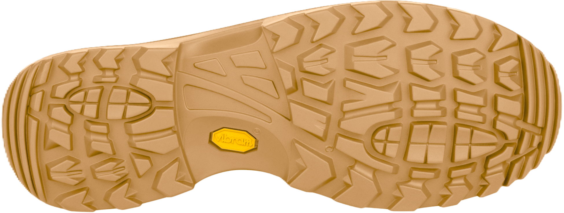 LOWA, Renegade Gtx Mid