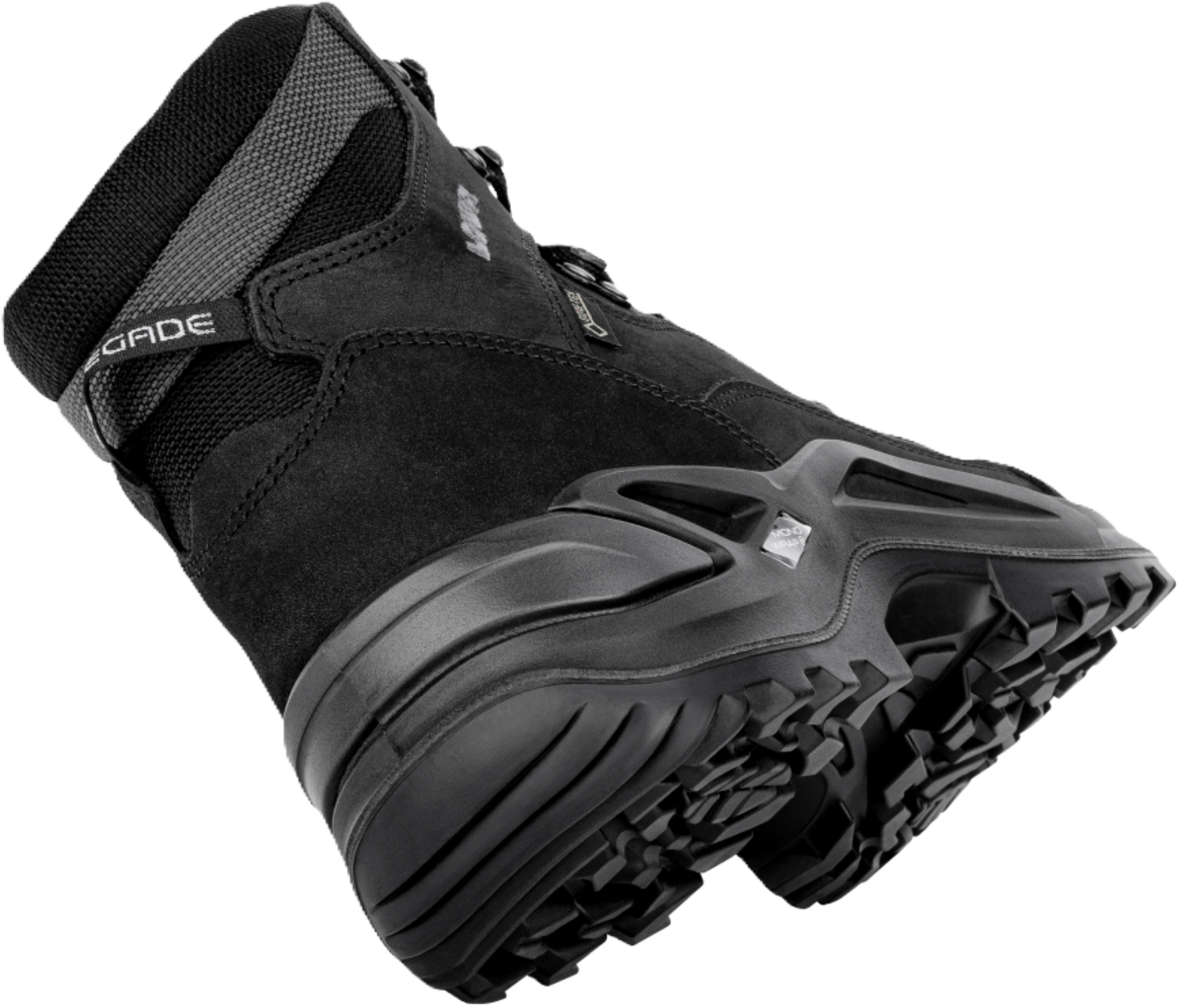 LOWA, Renegade Gtx Mid