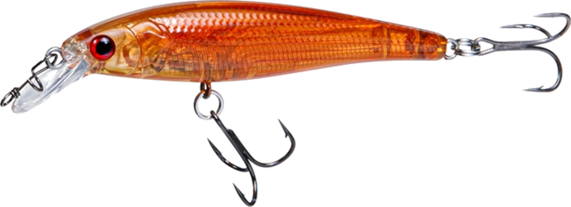 RENZ-STEIN, Renz-stein Beastly Minnow Finesse Motoroil Uv 7,5cm, 8g