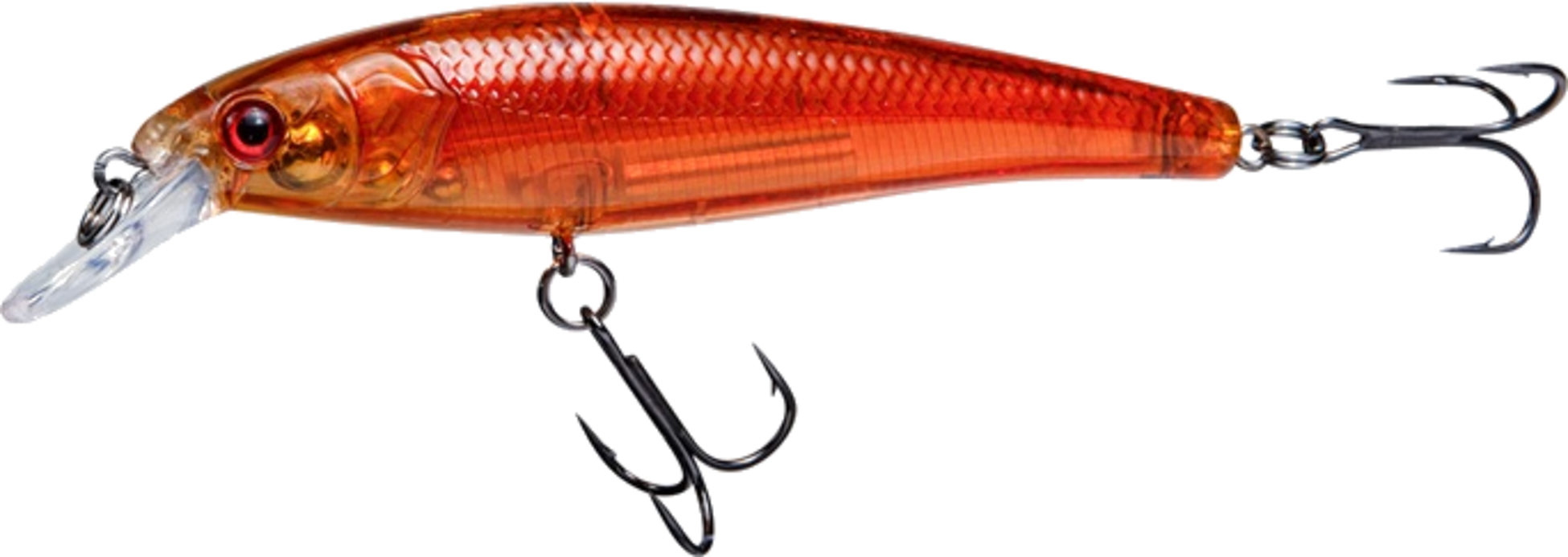 RENZ-STEIN, Renz-stein Beastly Minnow Motoroil Uv 9,5cm, 13g