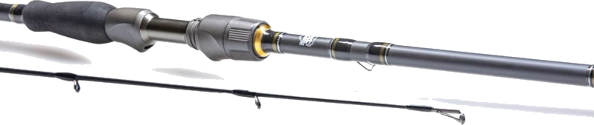 RENZ-STEIN, Renz-stein Beastly Stripe Finesse 7,2" 3-15g (haspel)