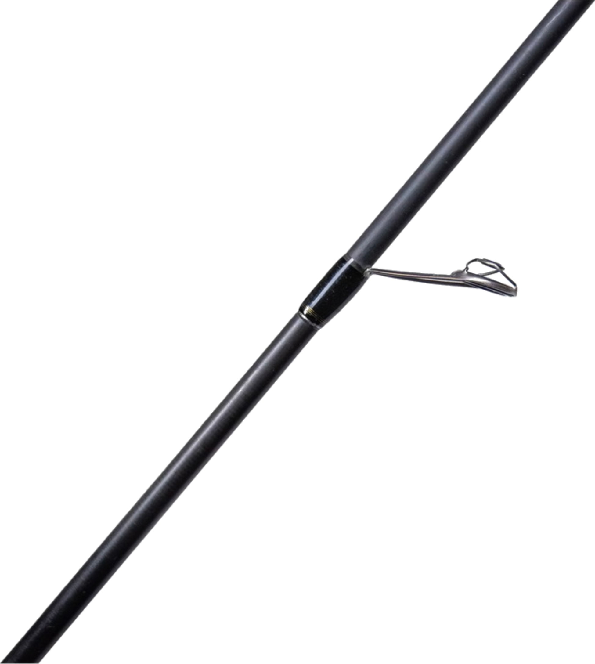 RENZ-STEIN, Renz-stein Beastly Stripe Finesse 7,2" 3-15g (haspel)