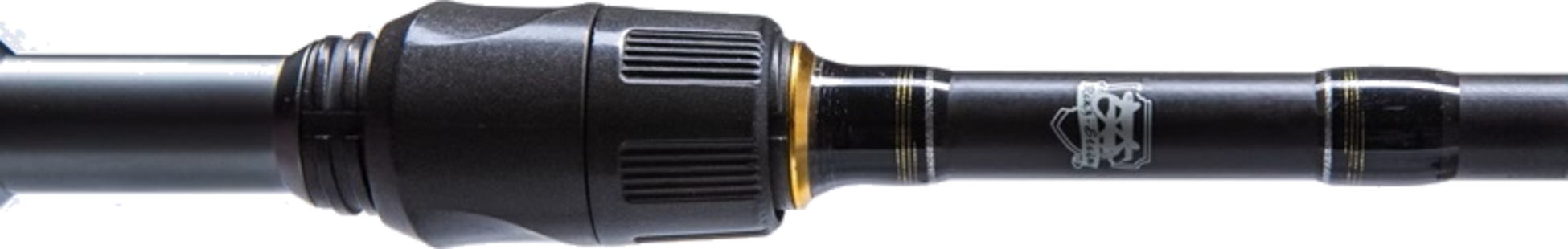 RENZ-STEIN, Renz-stein Beastly Stripe Finesse 7,2" 3-15g (haspel)