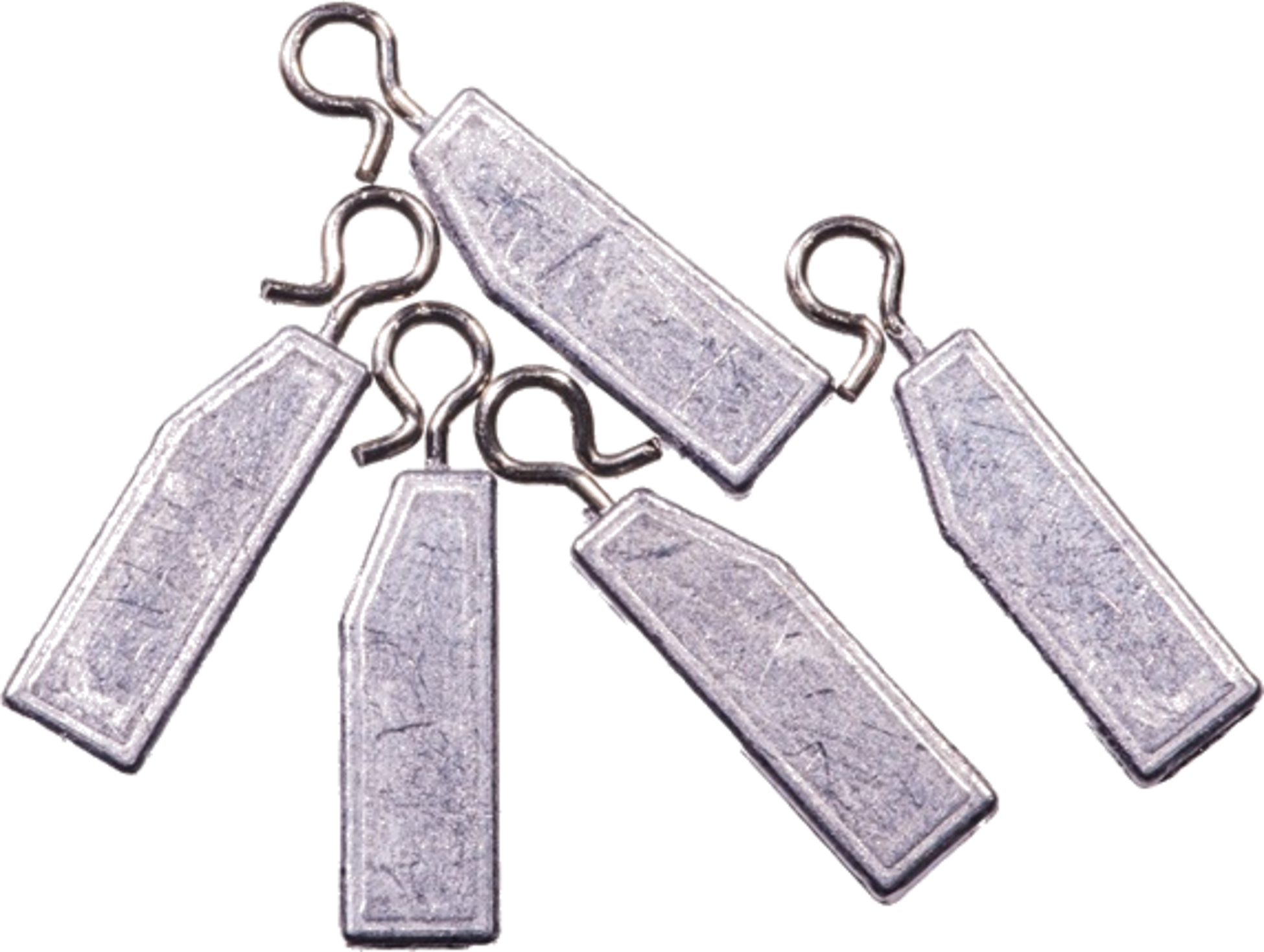 RENZ-STEIN, Renz-stein Beastly Tuning Weight 1,5g 5-pack