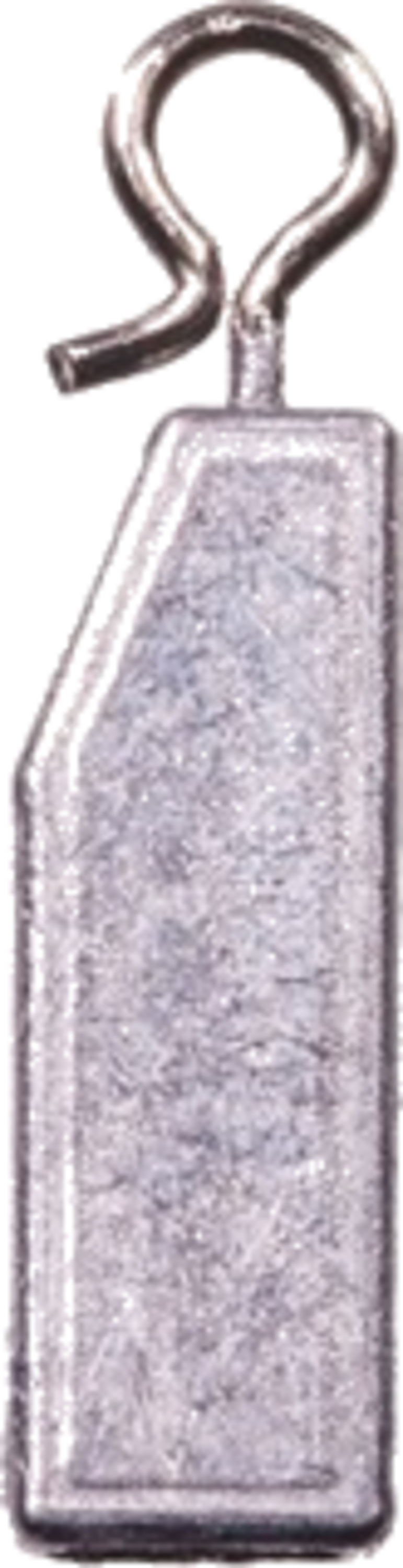 RENZ-STEIN, Renz-stein Beastly Tuning Weight 1,5g 5-pack