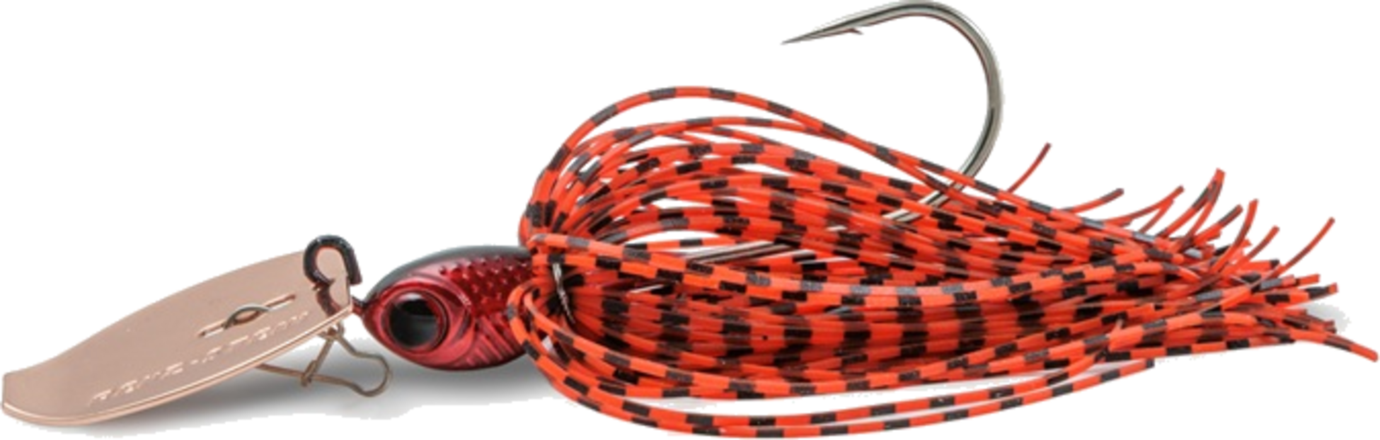 RENZ-STEIN, Renz-stein Blade Blood Moon 10g