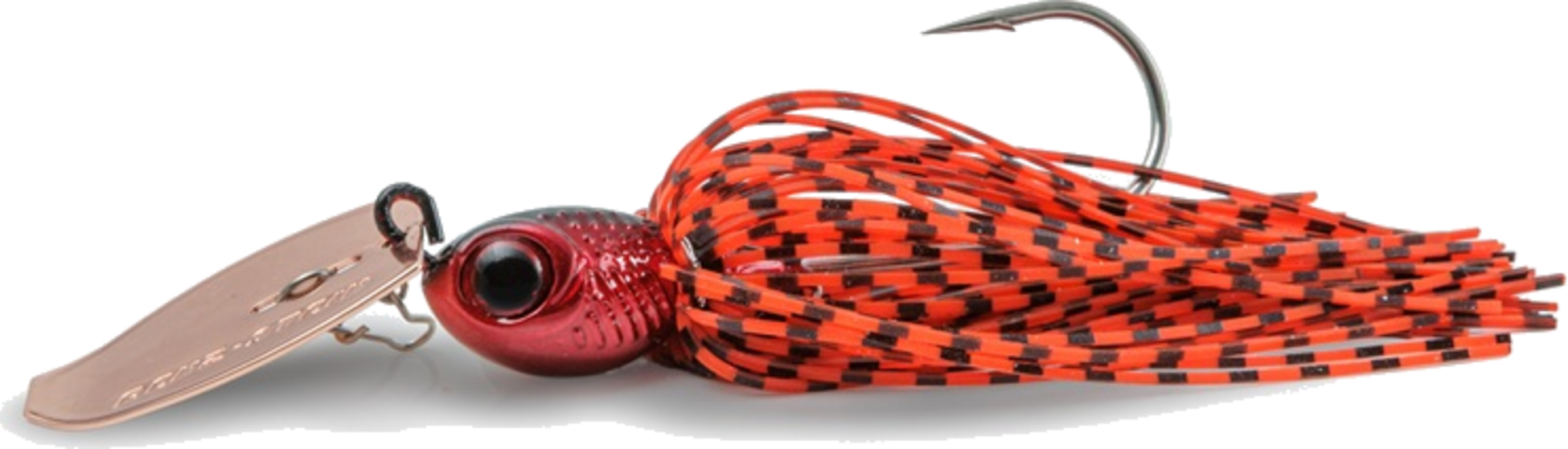 RENZ-STEIN, Renz-stein Blade Blood Moon 14g