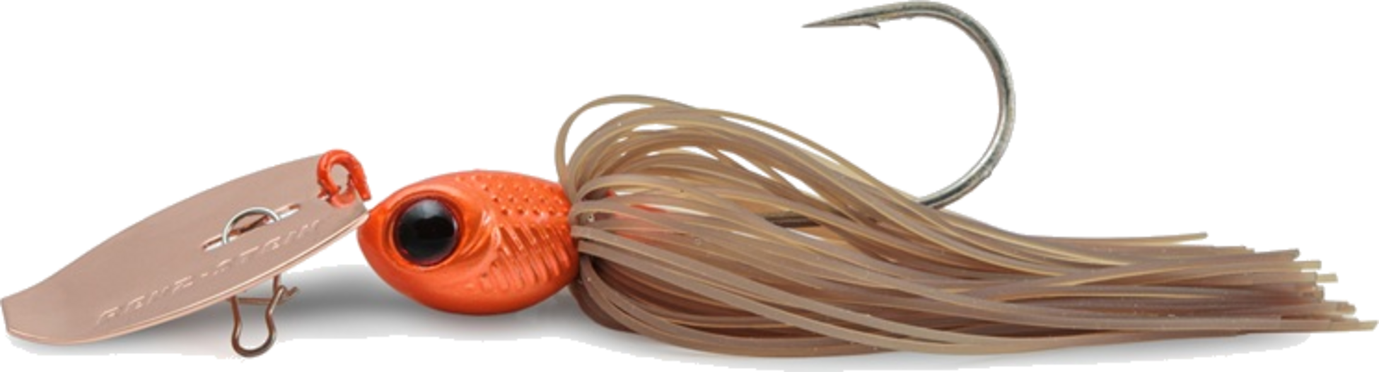 RENZ-STEIN, Renz-stein Blade Motoroil Uv 14g