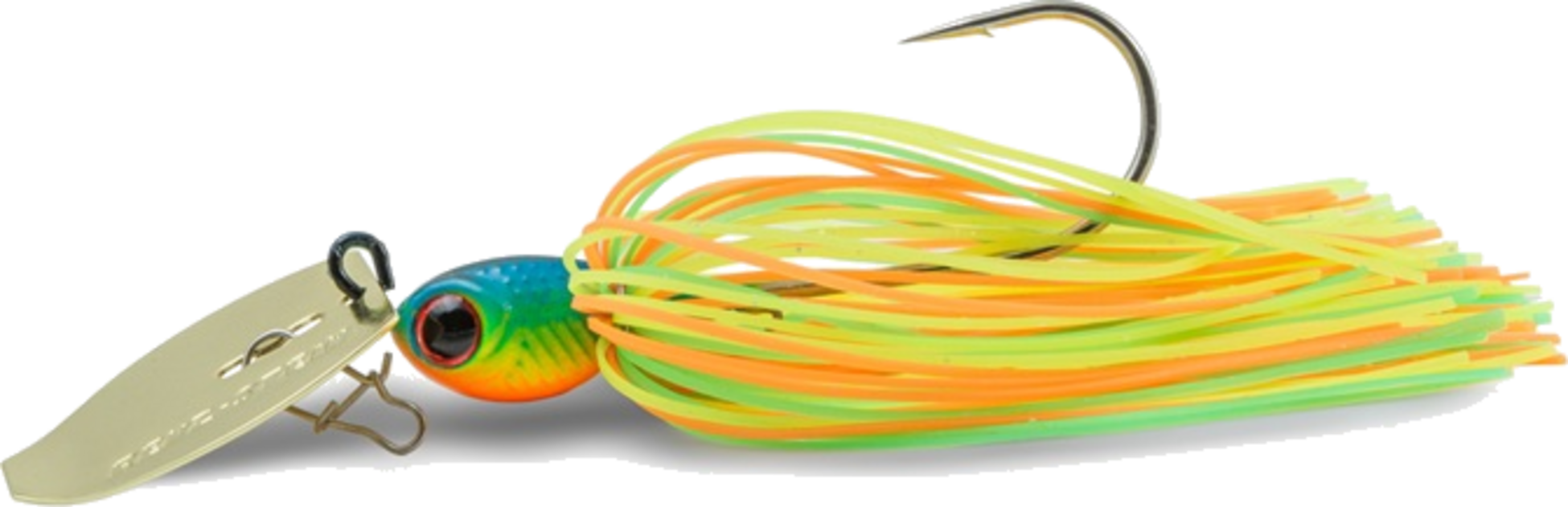 RENZ-STEIN, Renz-stein Blade Sunshine 10g