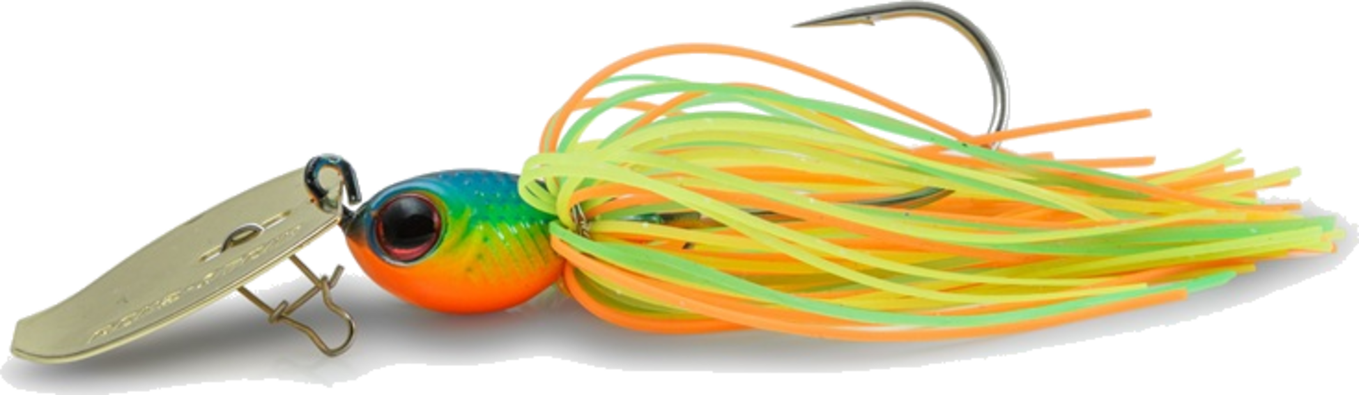 RENZ-STEIN, Renz-stein Blade Sunshine 14g