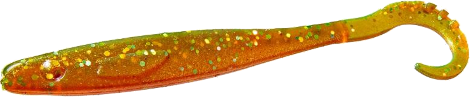 RENZ-STEIN, Renz-stein Renz Worm Walleye Special 11cm, 5g, 10-pack