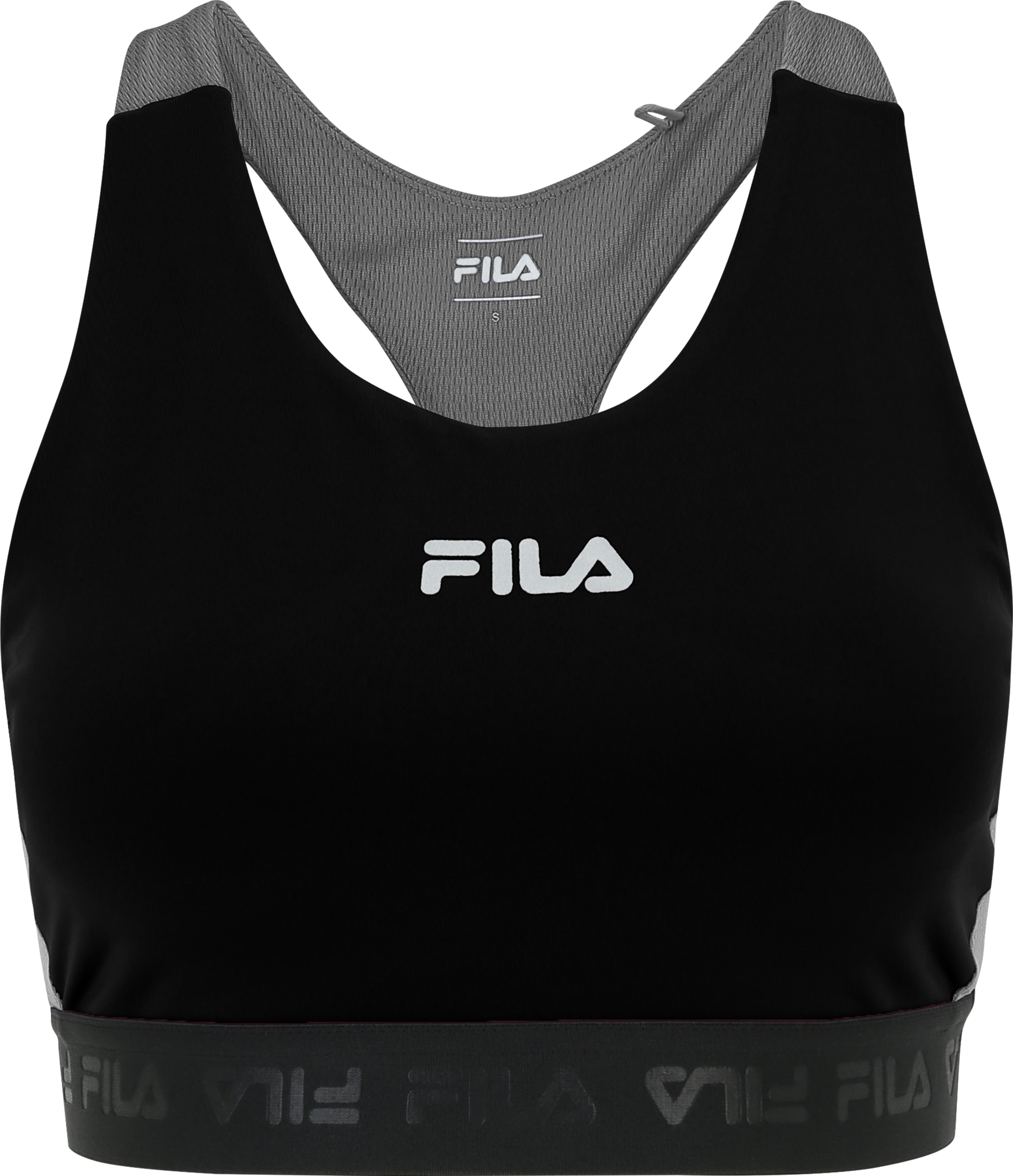 FILA, Reocin Running Bra