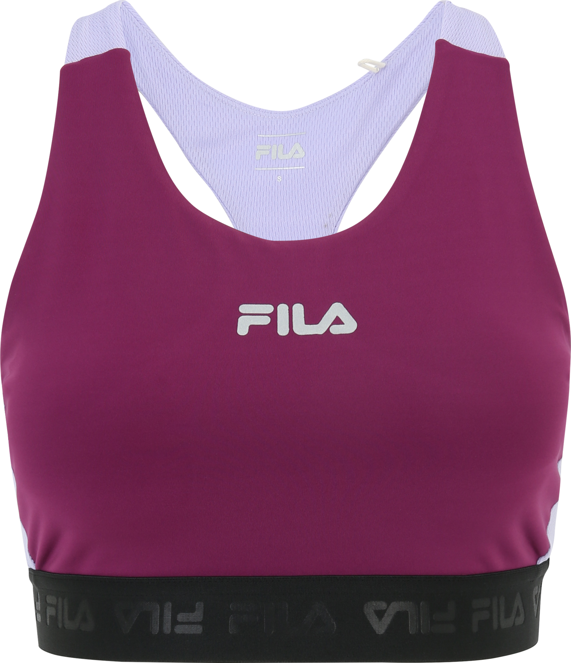 FILA, Reocin Running Bra