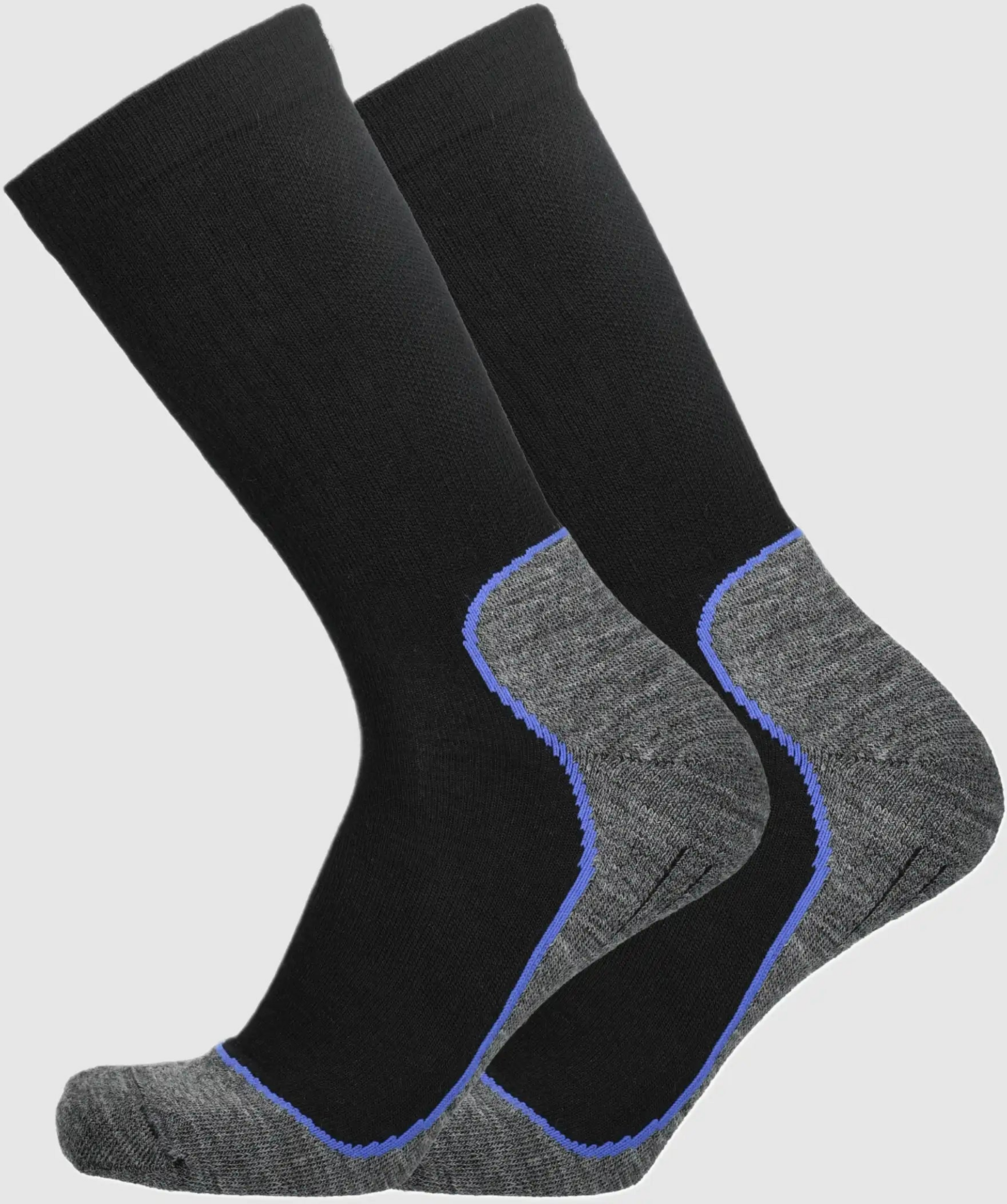 UPHILLSPORT, Repo Trekking 4-layer Drytech M4 With Merino And Tencel