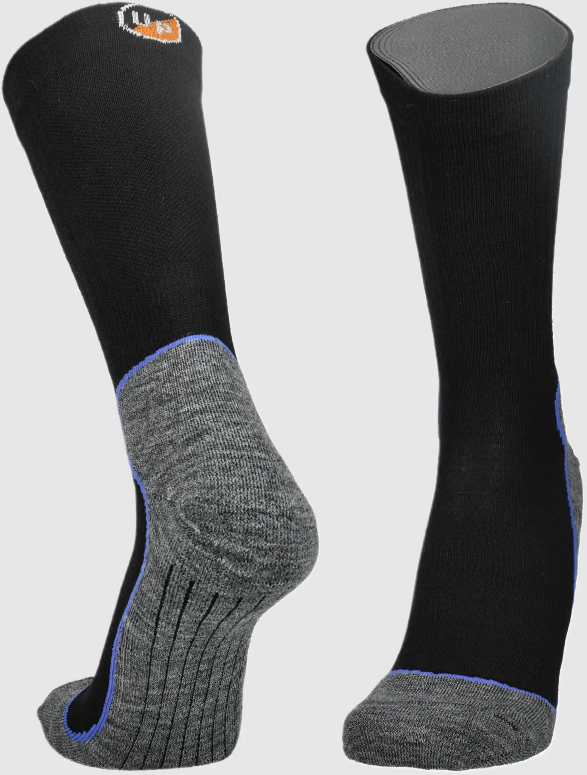 UPHILLSPORT, Repo Trekking 4-layer Drytech M4 With Merino And Tencel