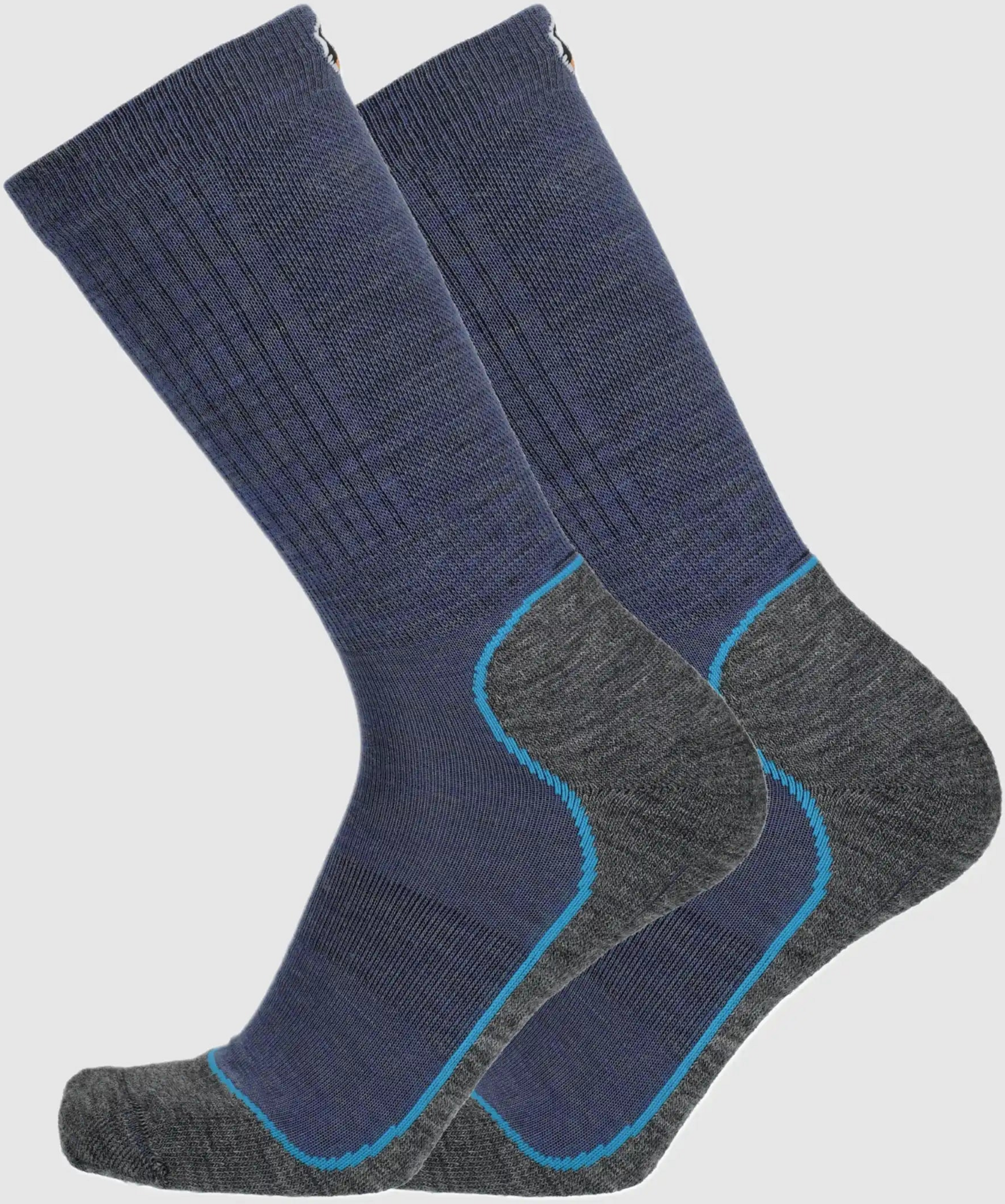 UPHILLSPORT, Repo Trekking 4-layer Drytech M4 With Merino And Tencel
