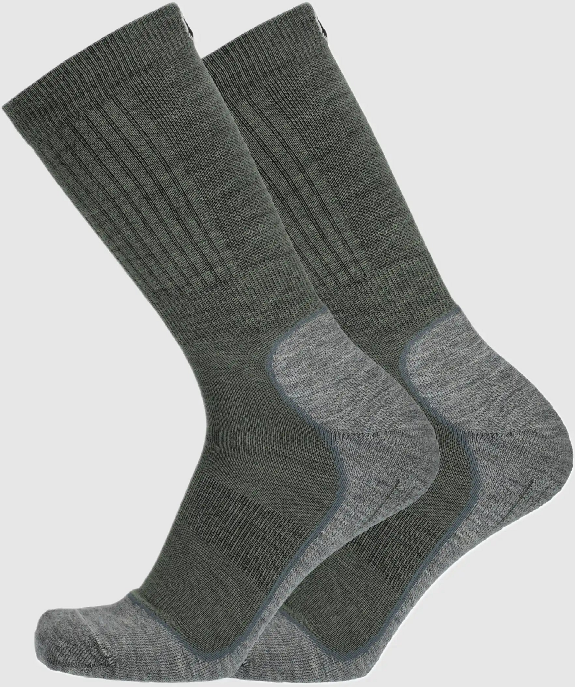 UPHILLSPORT, Repo Trekking 4-layer Drytech M4 With Merino And Tencel