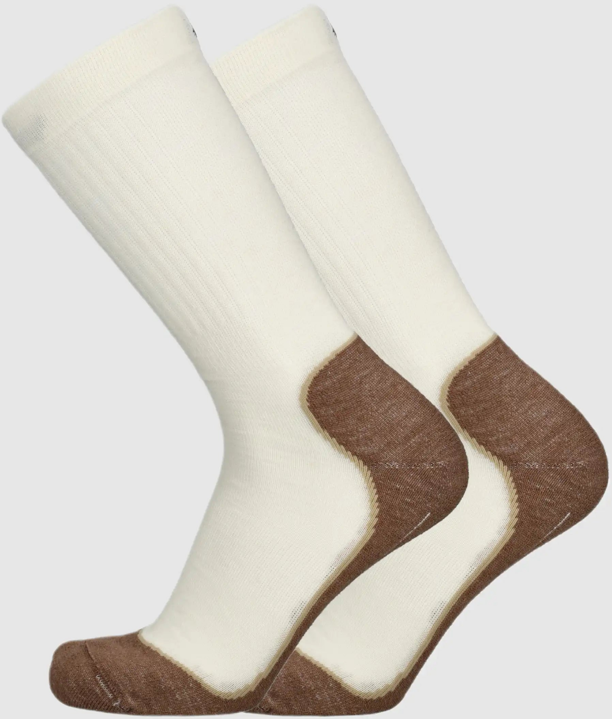 UPHILLSPORT, Repo Trekking 4-layer Drytech M4 With Merino And Tencel