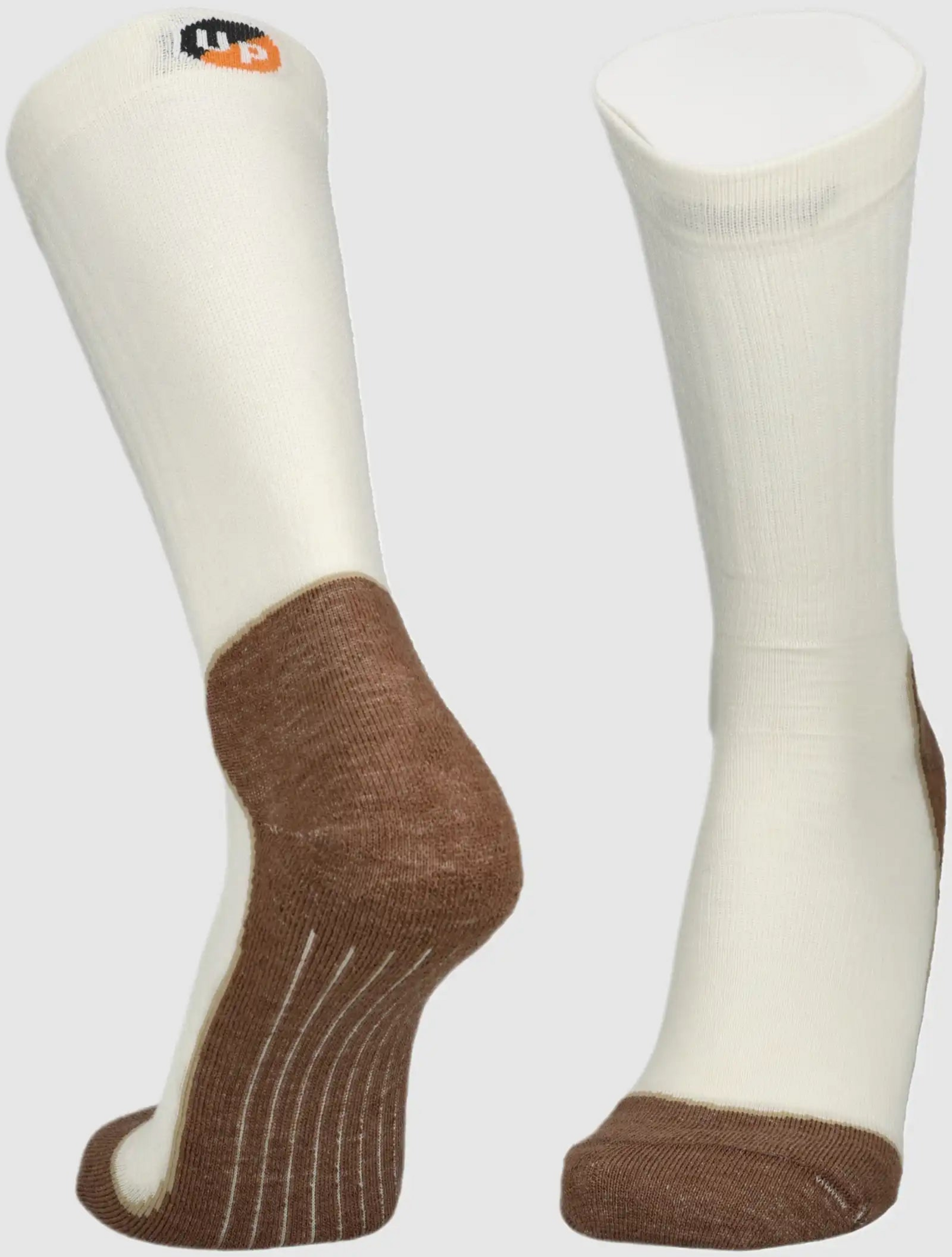 UPHILLSPORT, Repo Trekking 4-layer Drytech M4 With Merino And Tencel
