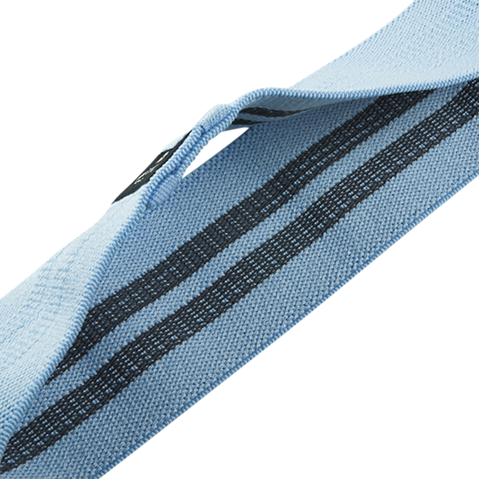 MATCHU SPORTS, Resistance Bands Set - Booty Bands - Light/medium/heavy - Unisex