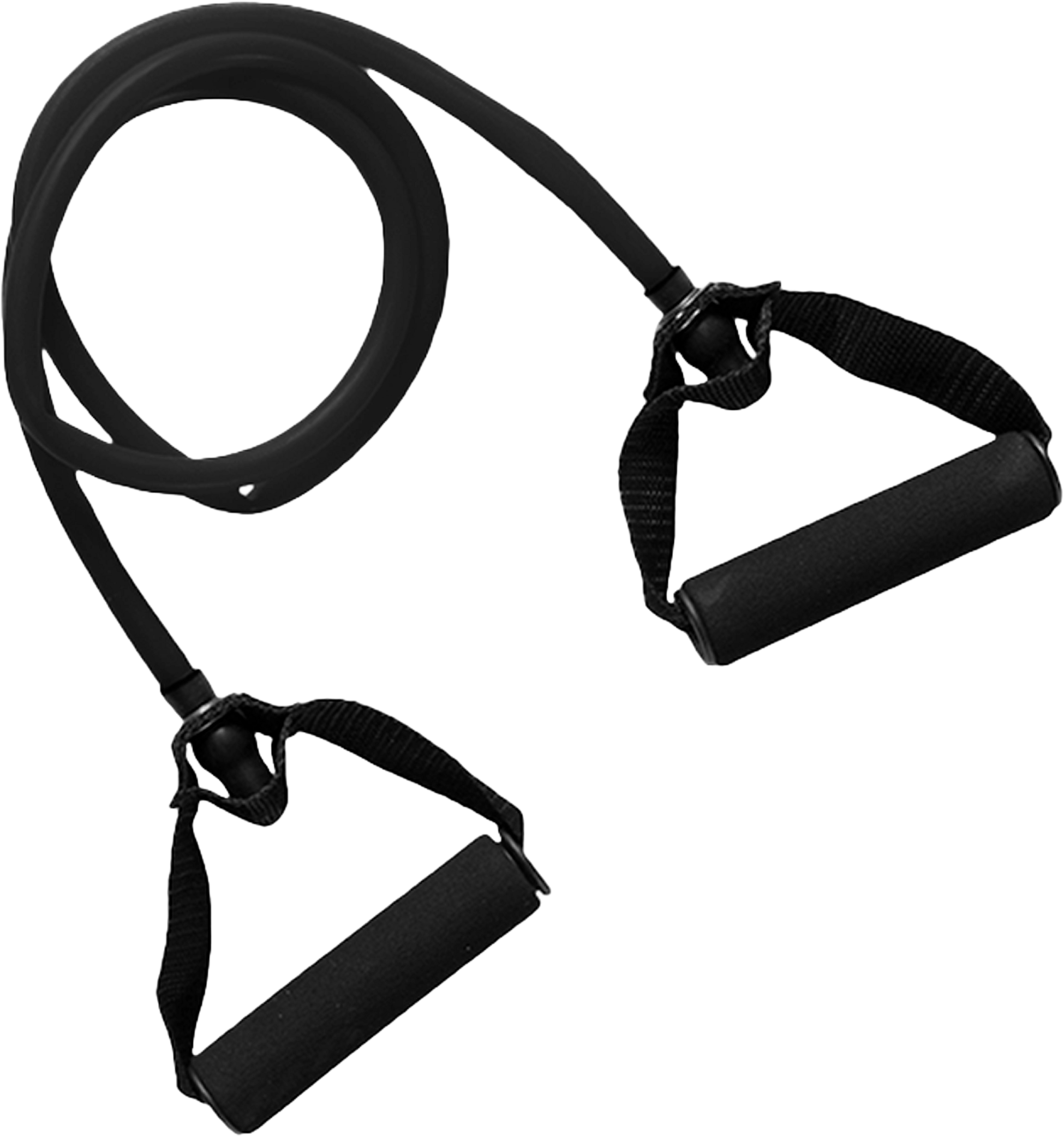 VIRTUFIT, Resistance Cable