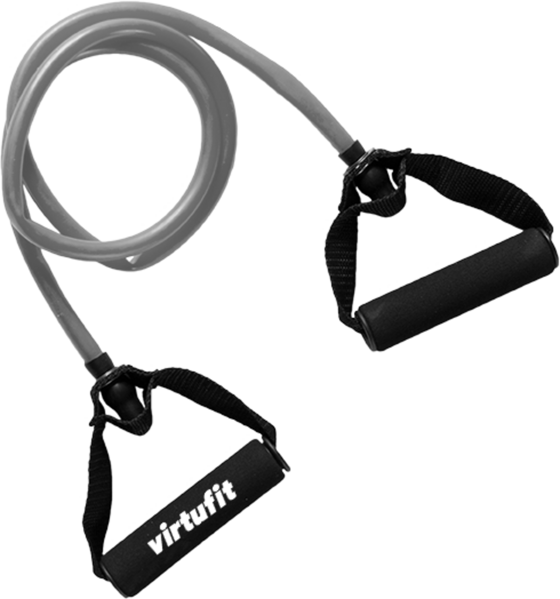 VIRTUFIT, Resistance Cable