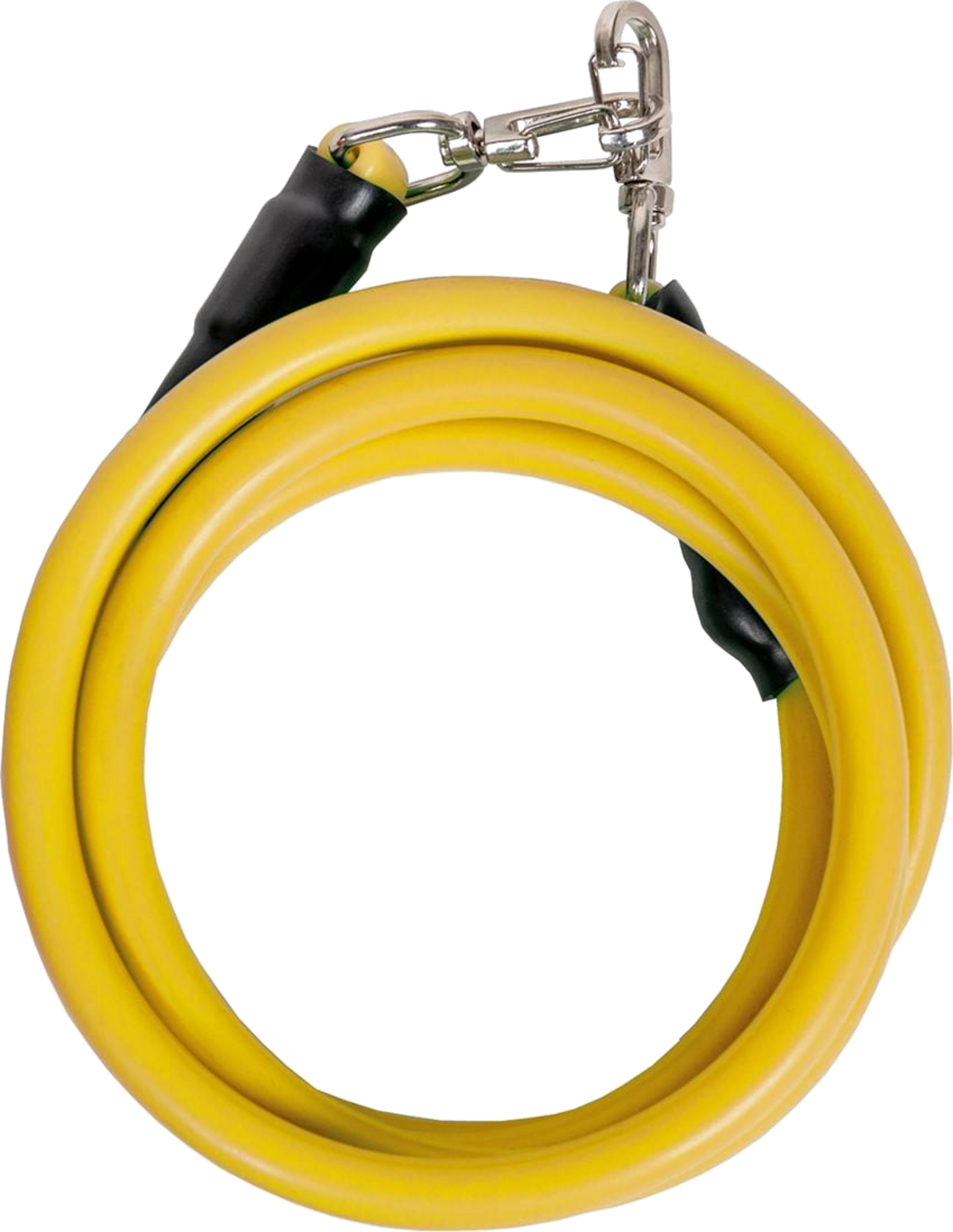 VIRTUFIT, Resistance Kit