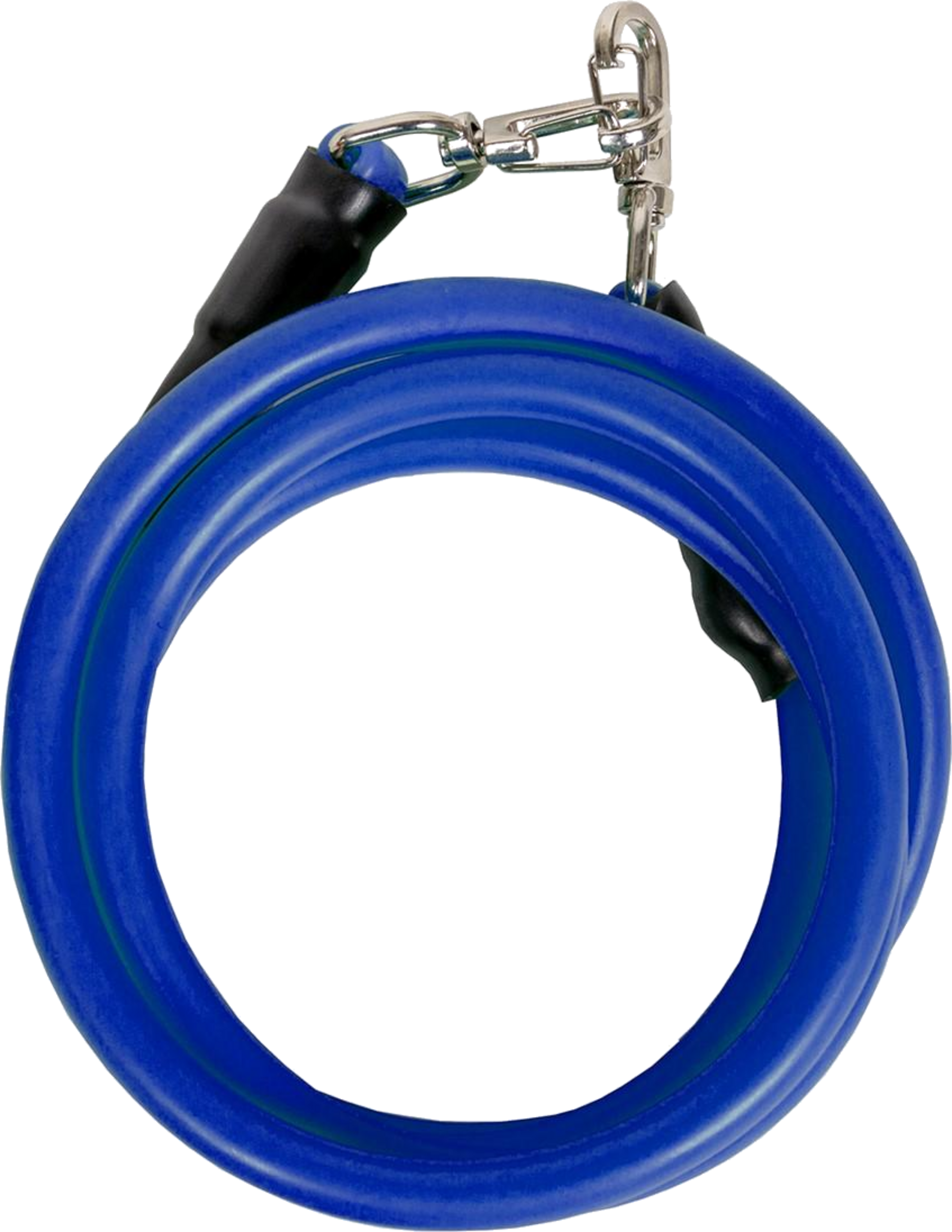 VIRTUFIT, Resistance Kit