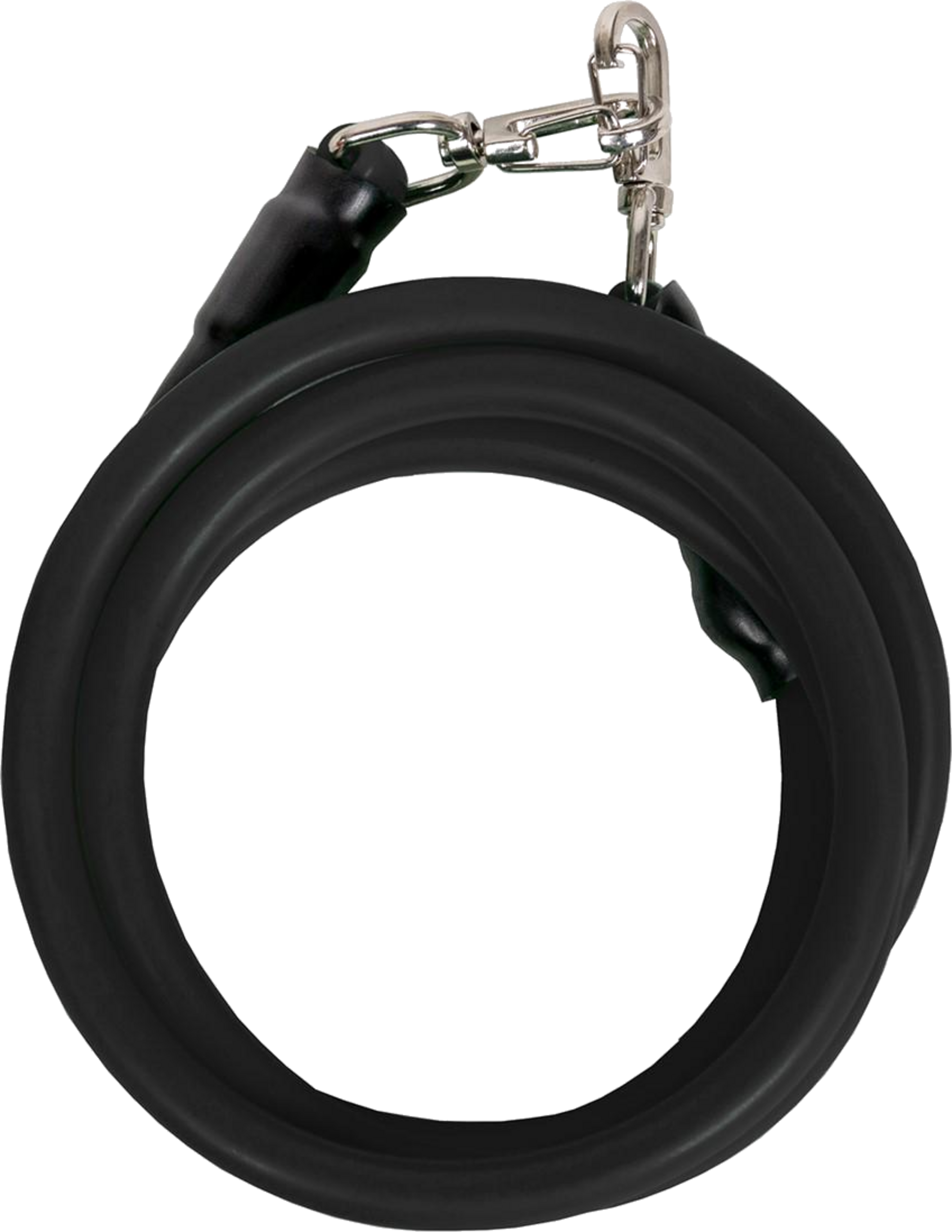 VIRTUFIT, Resistance Kit