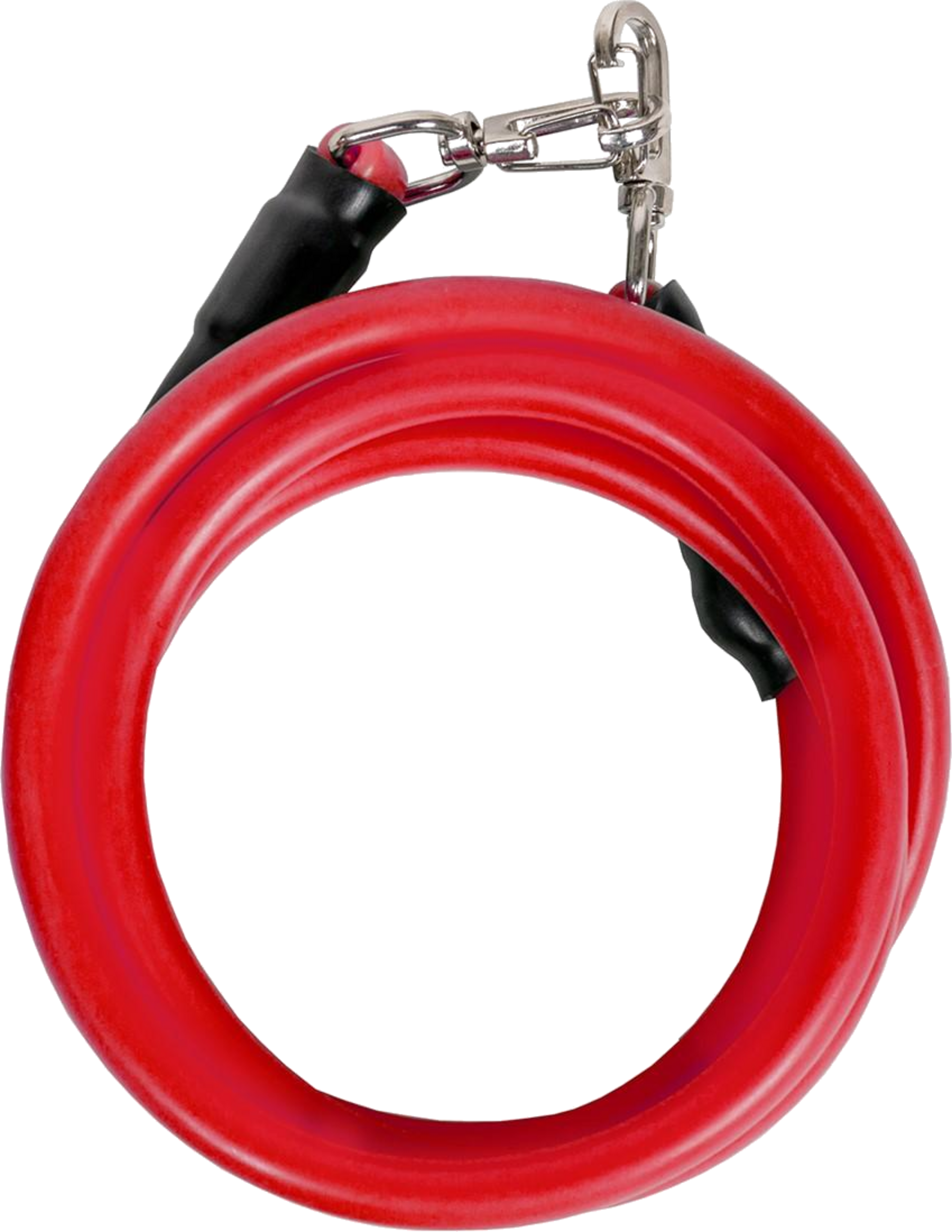 VIRTUFIT, Resistance Kit