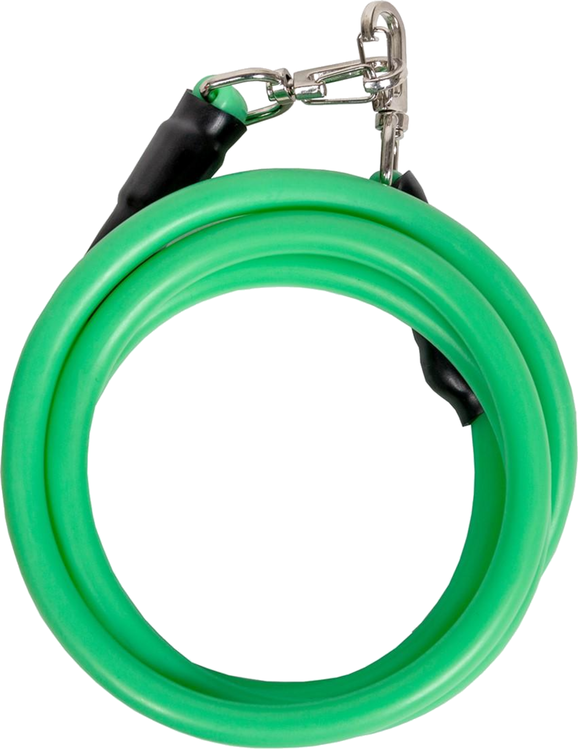 VIRTUFIT, Resistance Kit