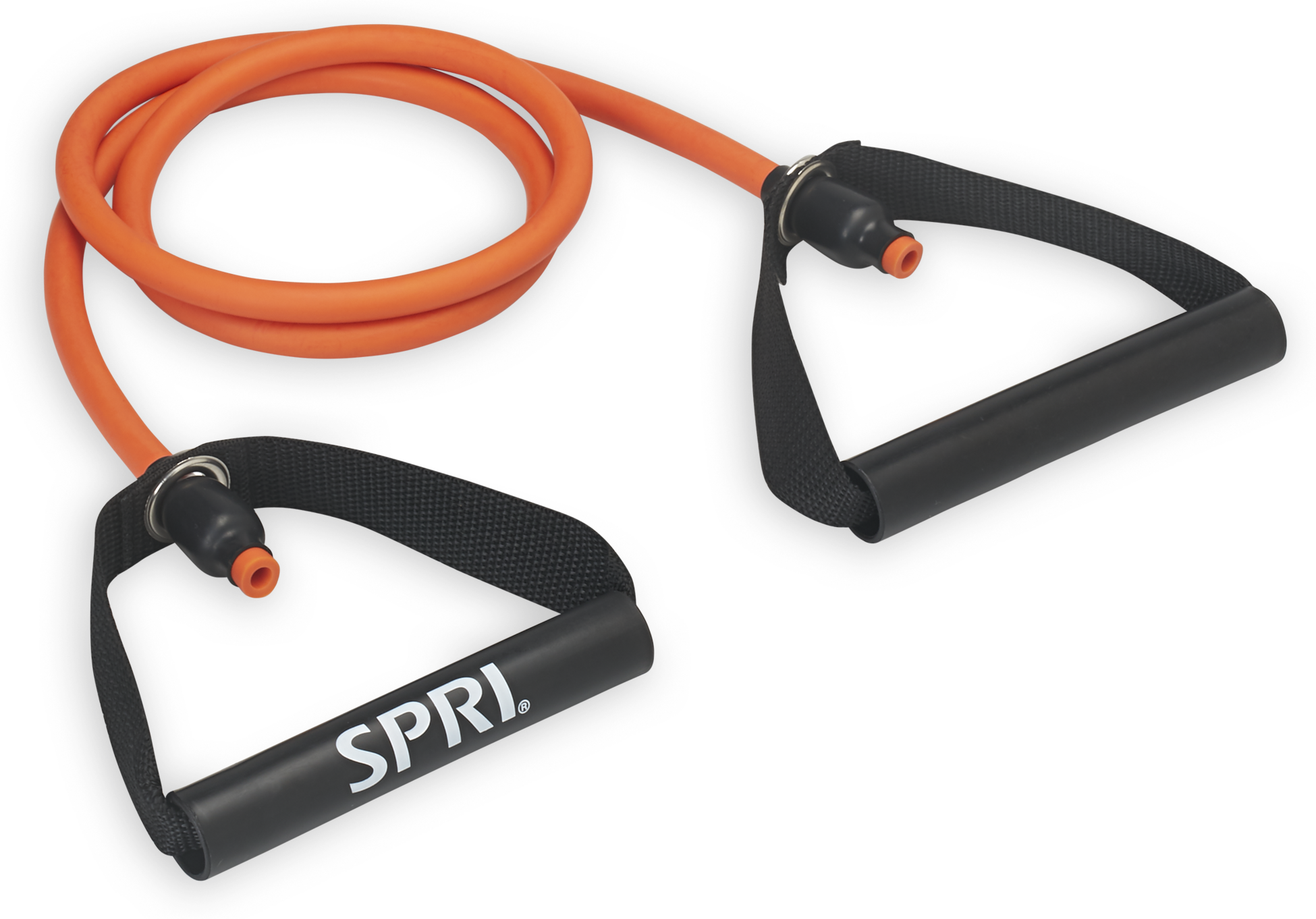 SPRI, Resistance Tubing Light