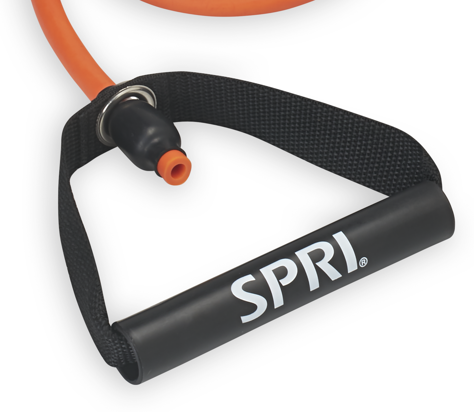 SPRI, Resistance Tubing Light