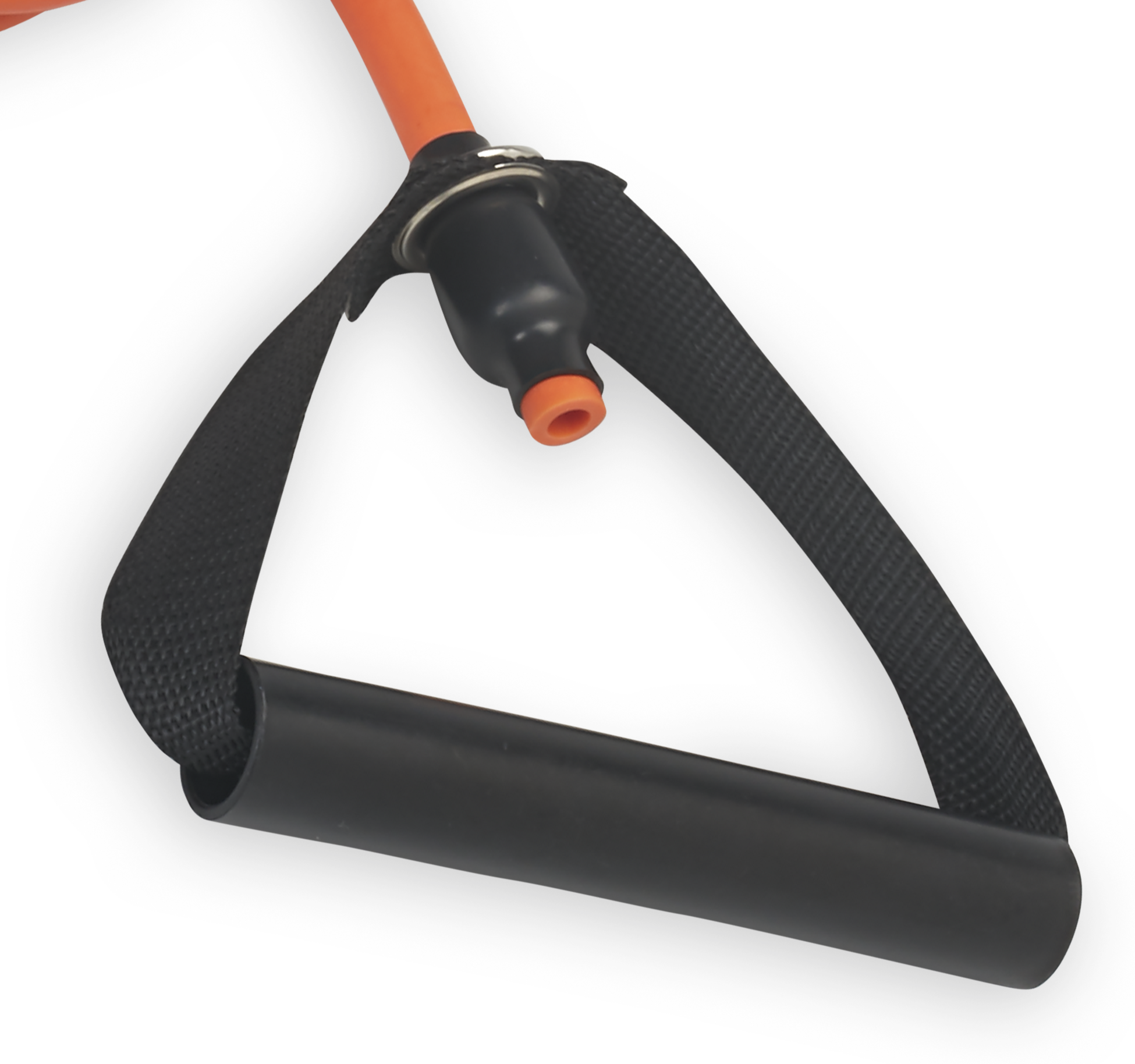 SPRI, Resistance Tubing Light