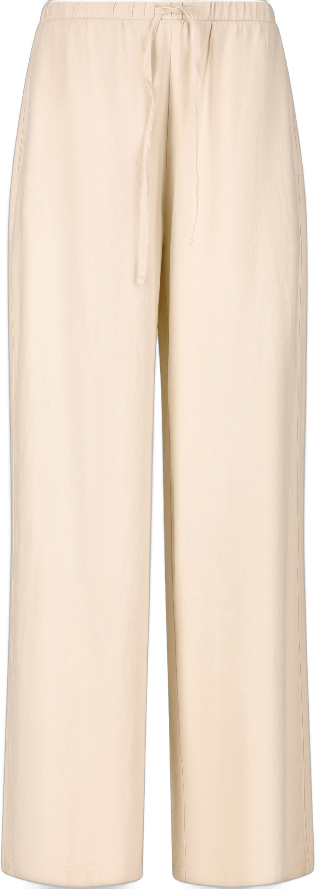 ATHLECIA, Resort