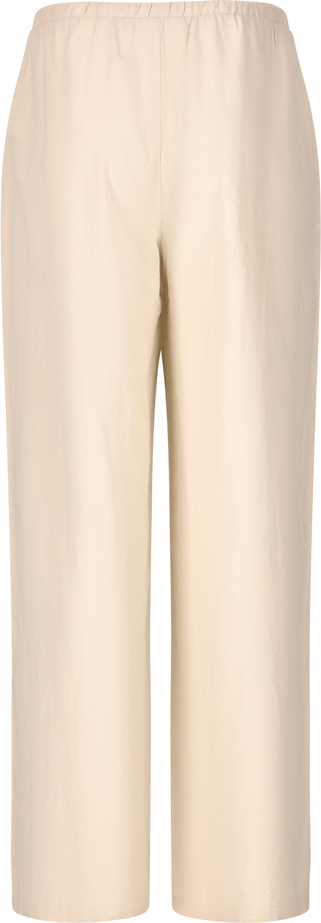 ATHLECIA, Resort