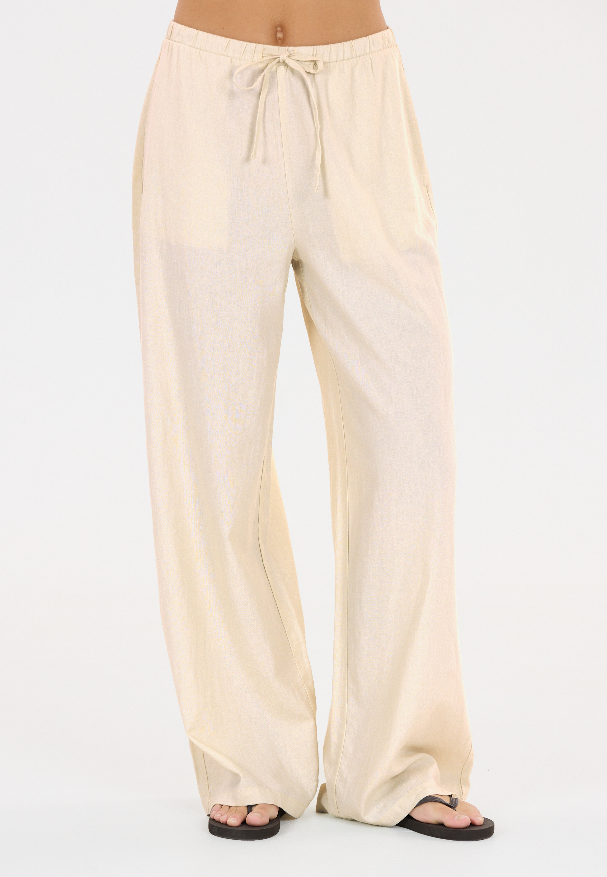 ATHLECIA, Resort