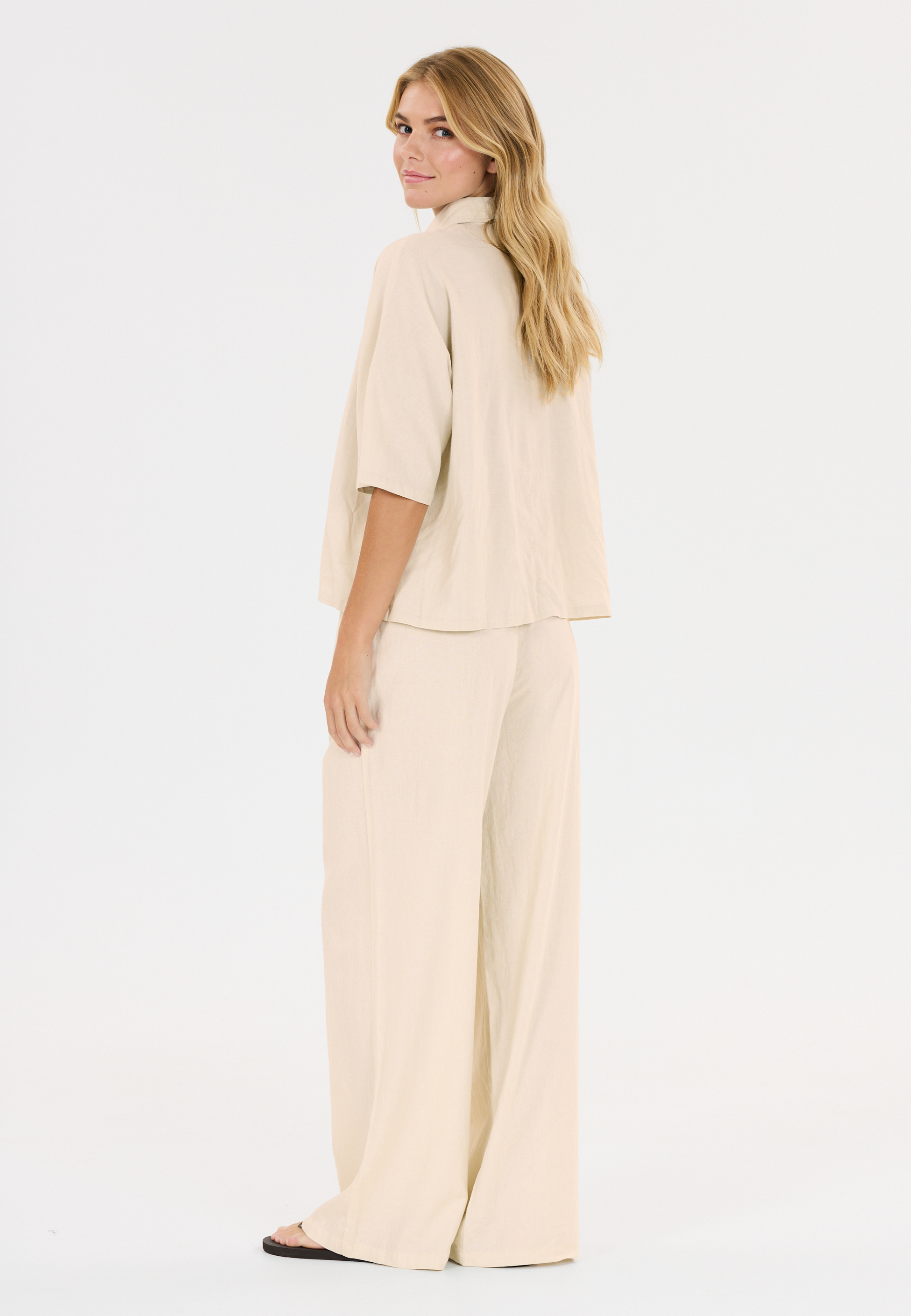 ATHLECIA, Resort