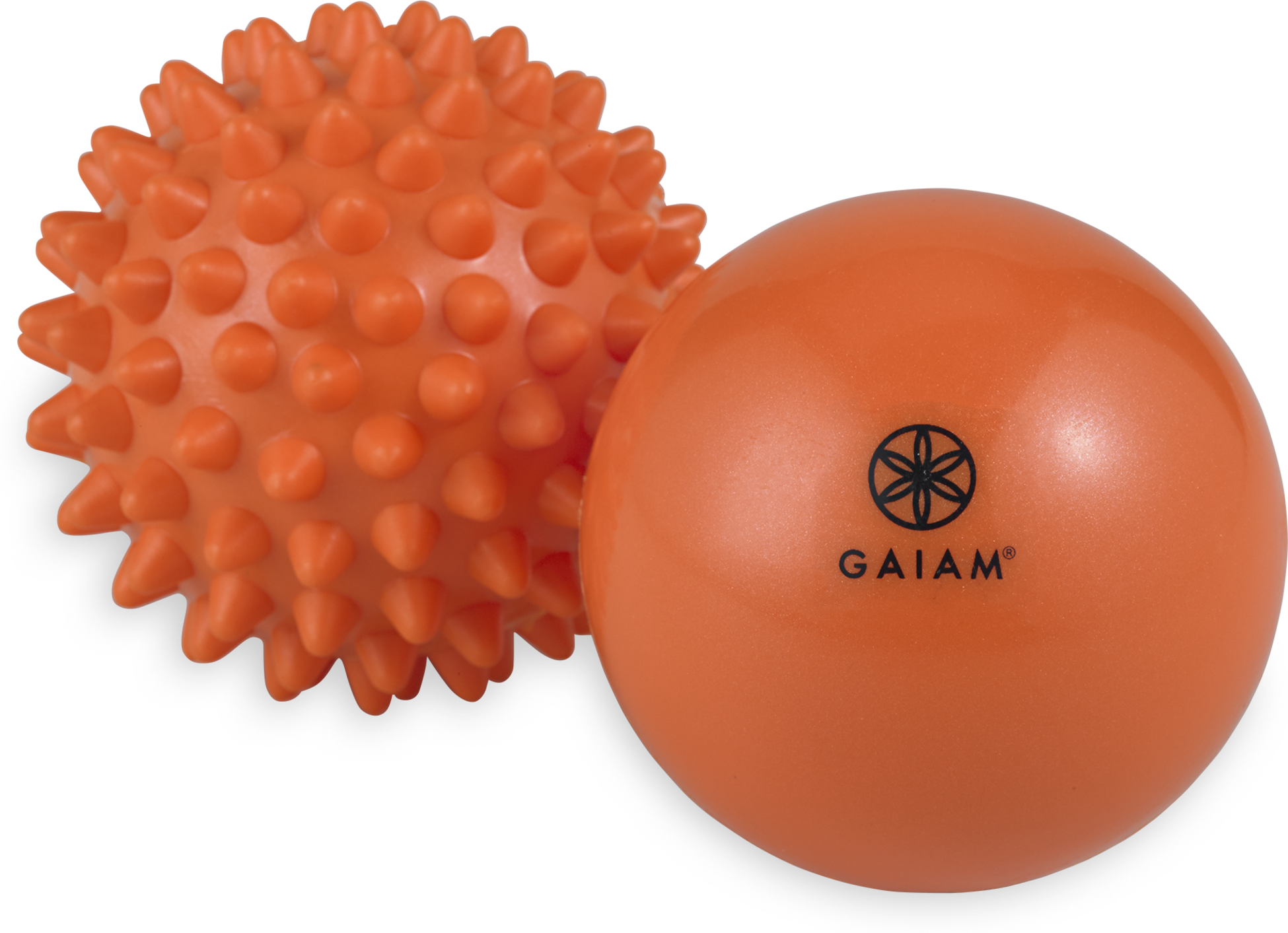 GAIAM, Restore Hot and Cold Therapy Kit