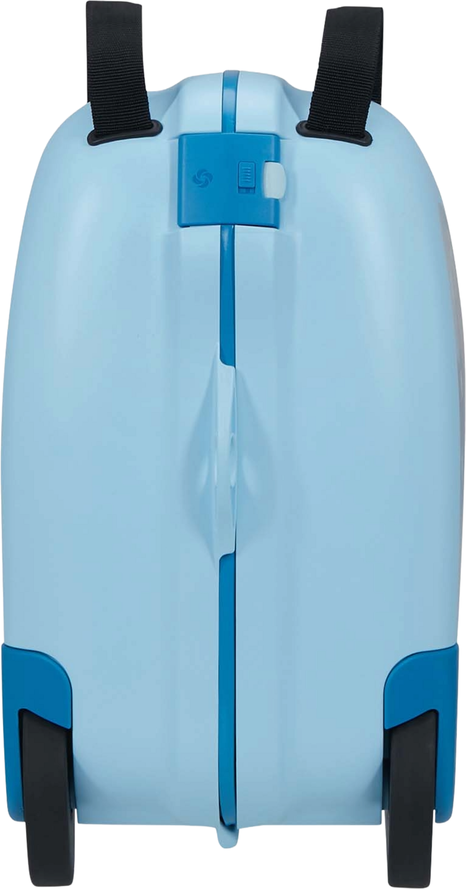 SAMSONITE, Resväska Barn Dream2go Disney Frozen Magic