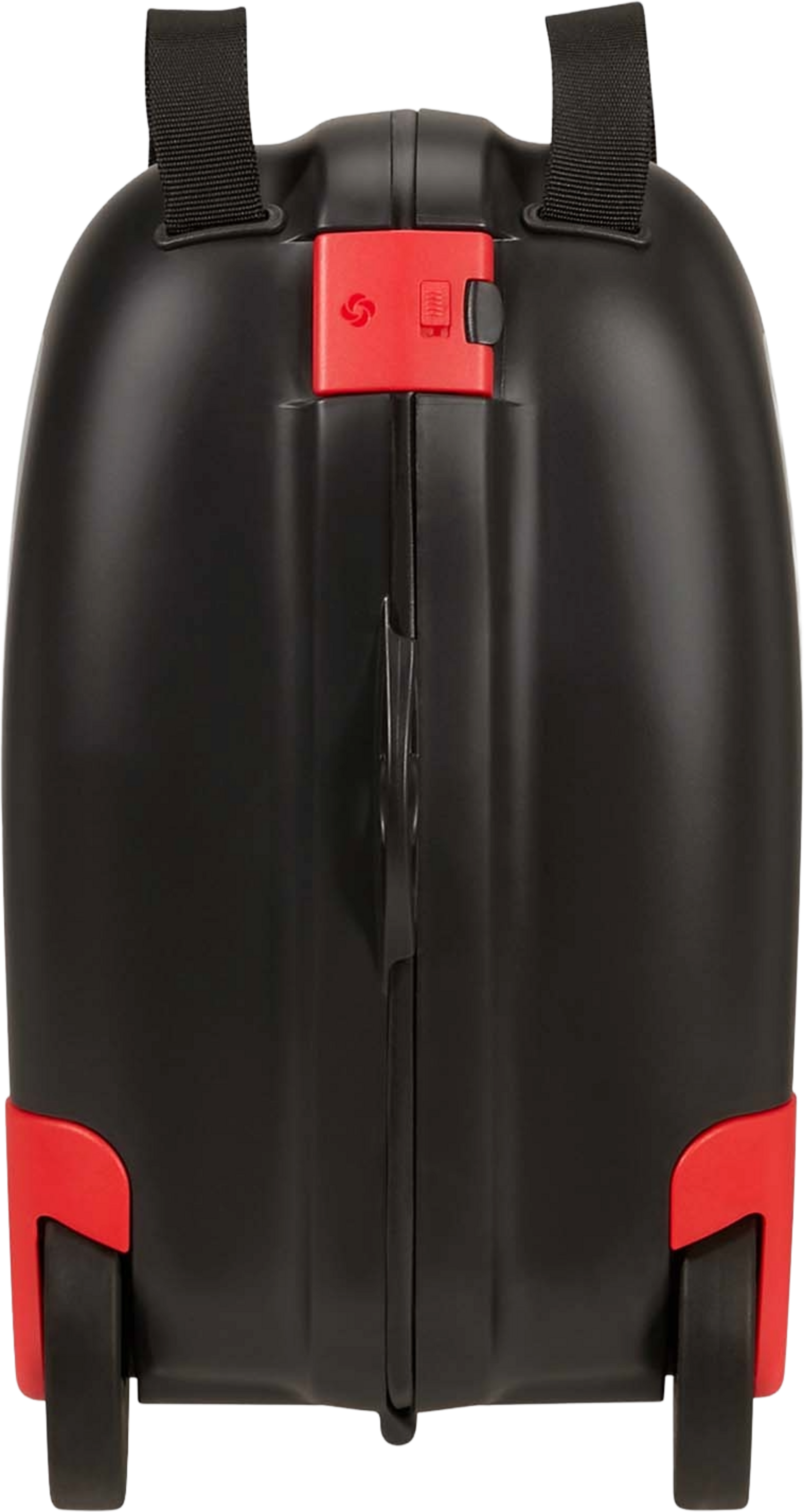 SAMSONITE, Resväska Barn Dream2go Disney Spiderman Mystery