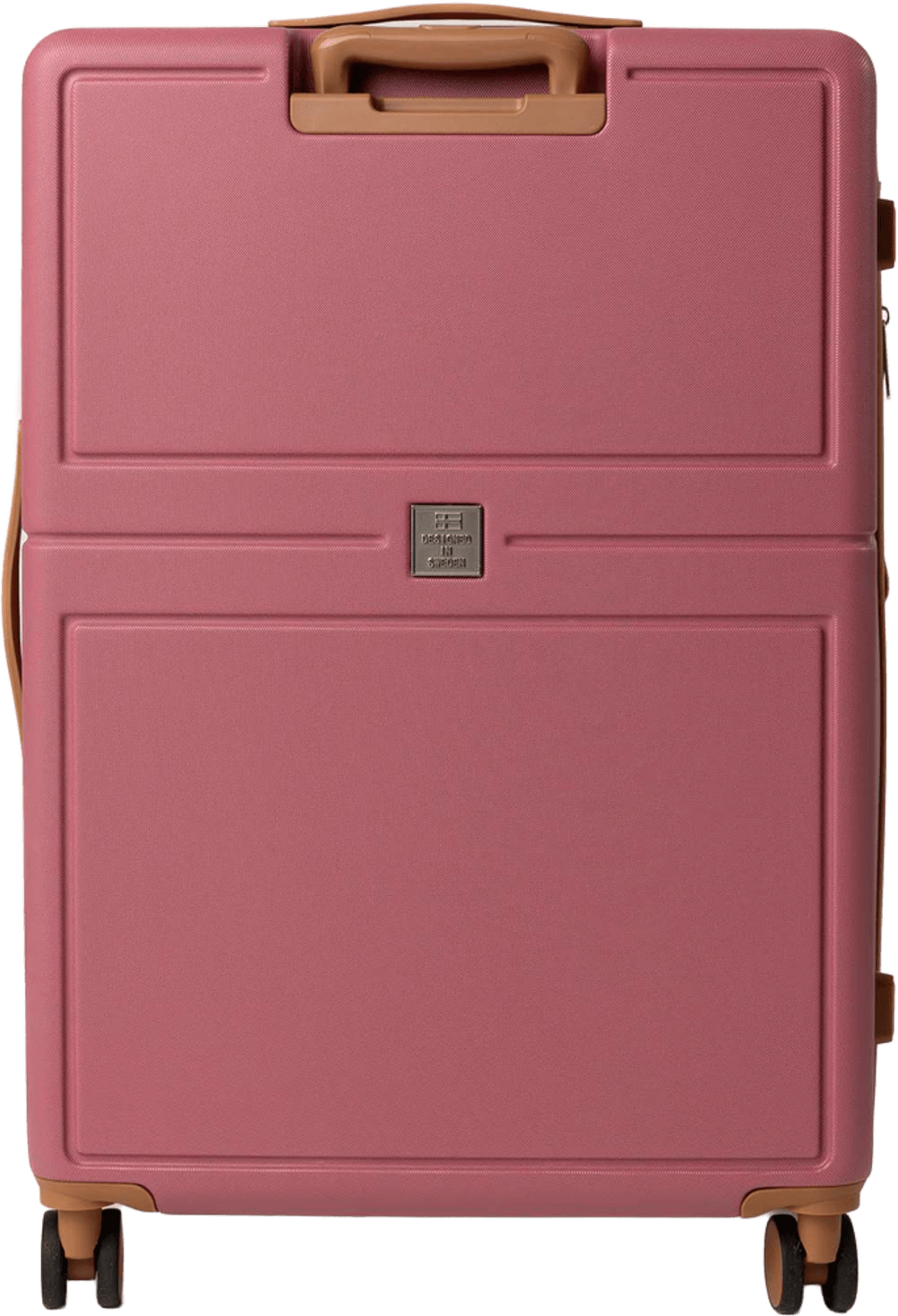 CAVALET, Resväska Dalby Large