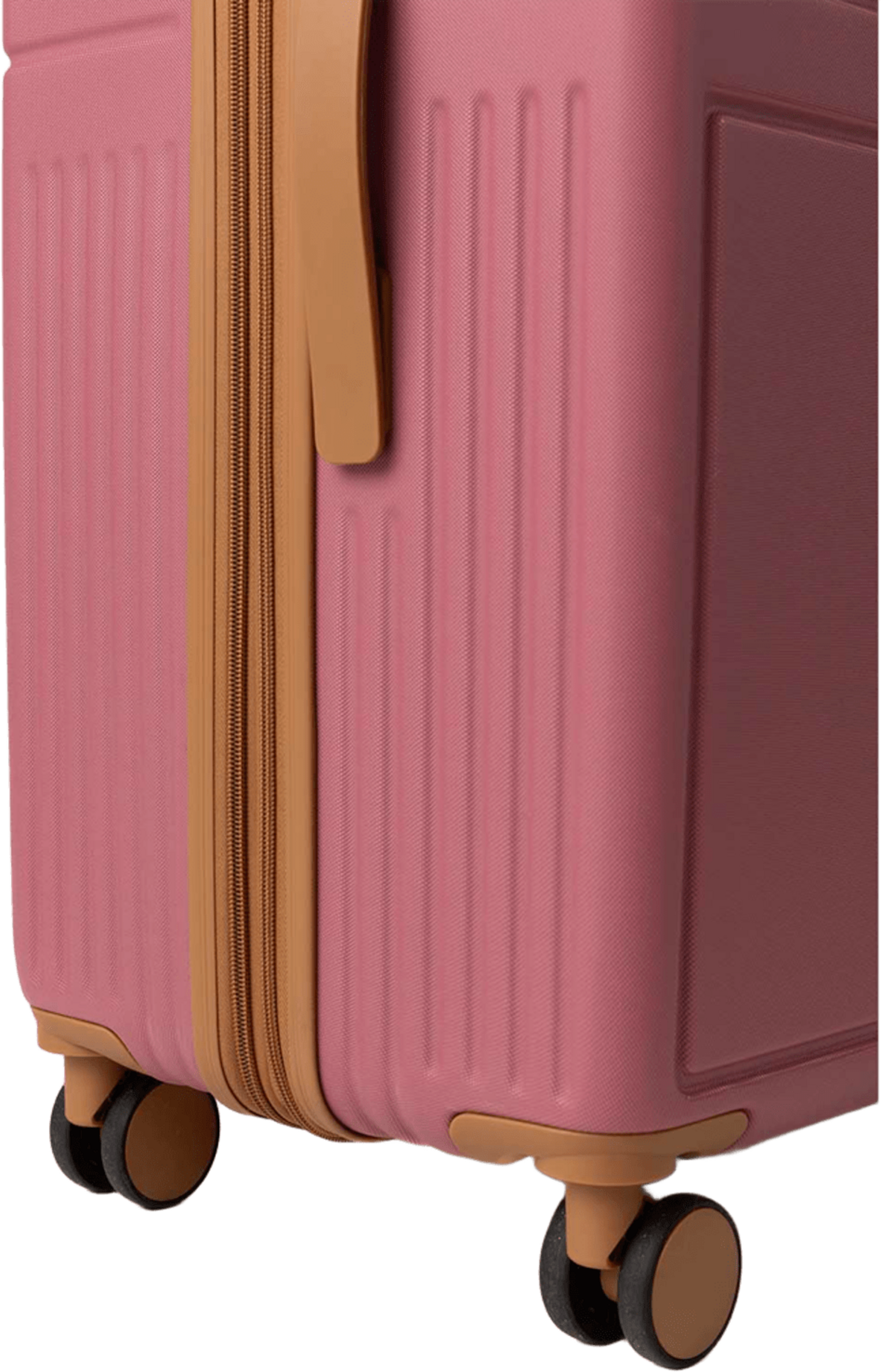 CAVALET, Resväska Dalby Large