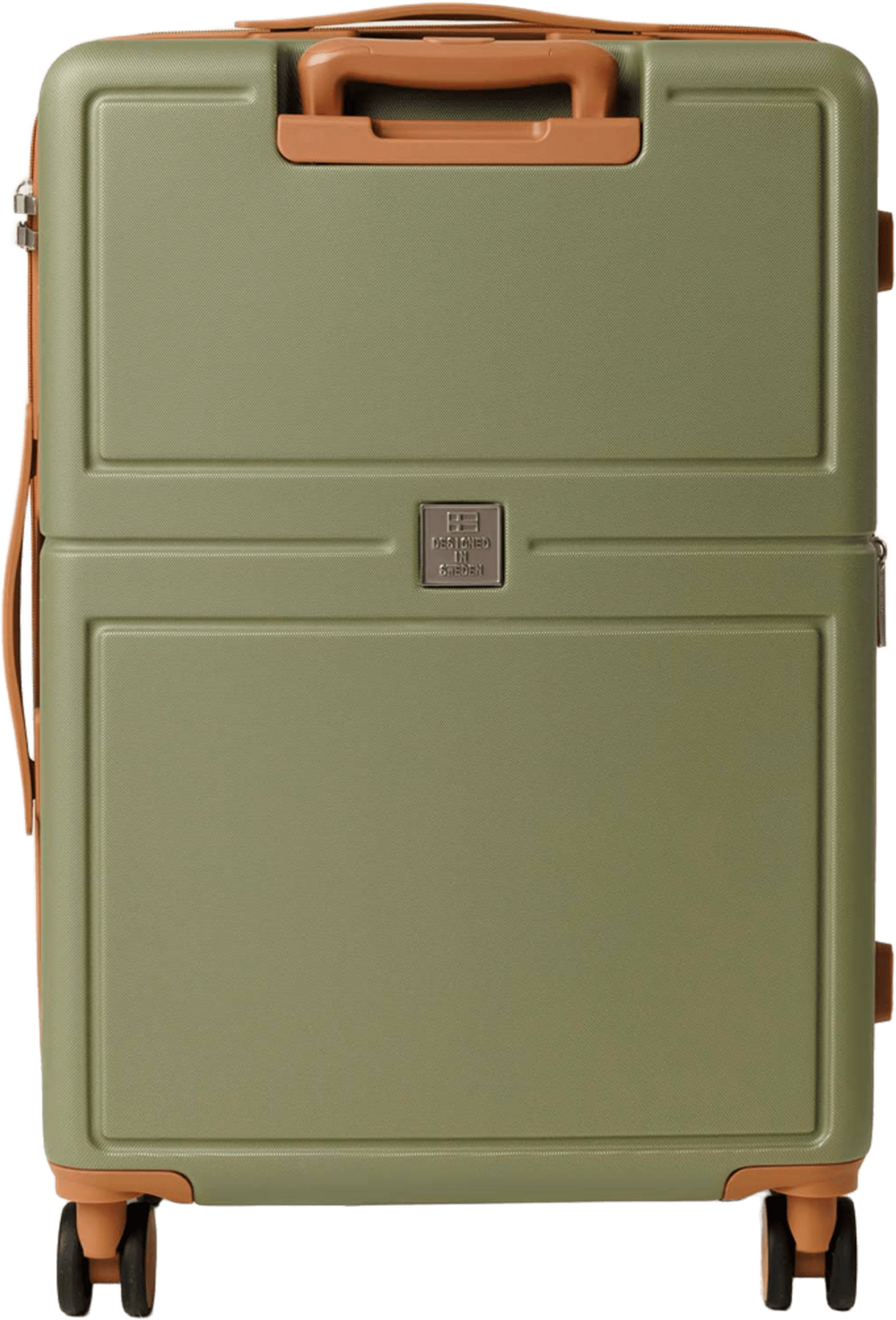 CAVALET, Resväska Dalby Medium