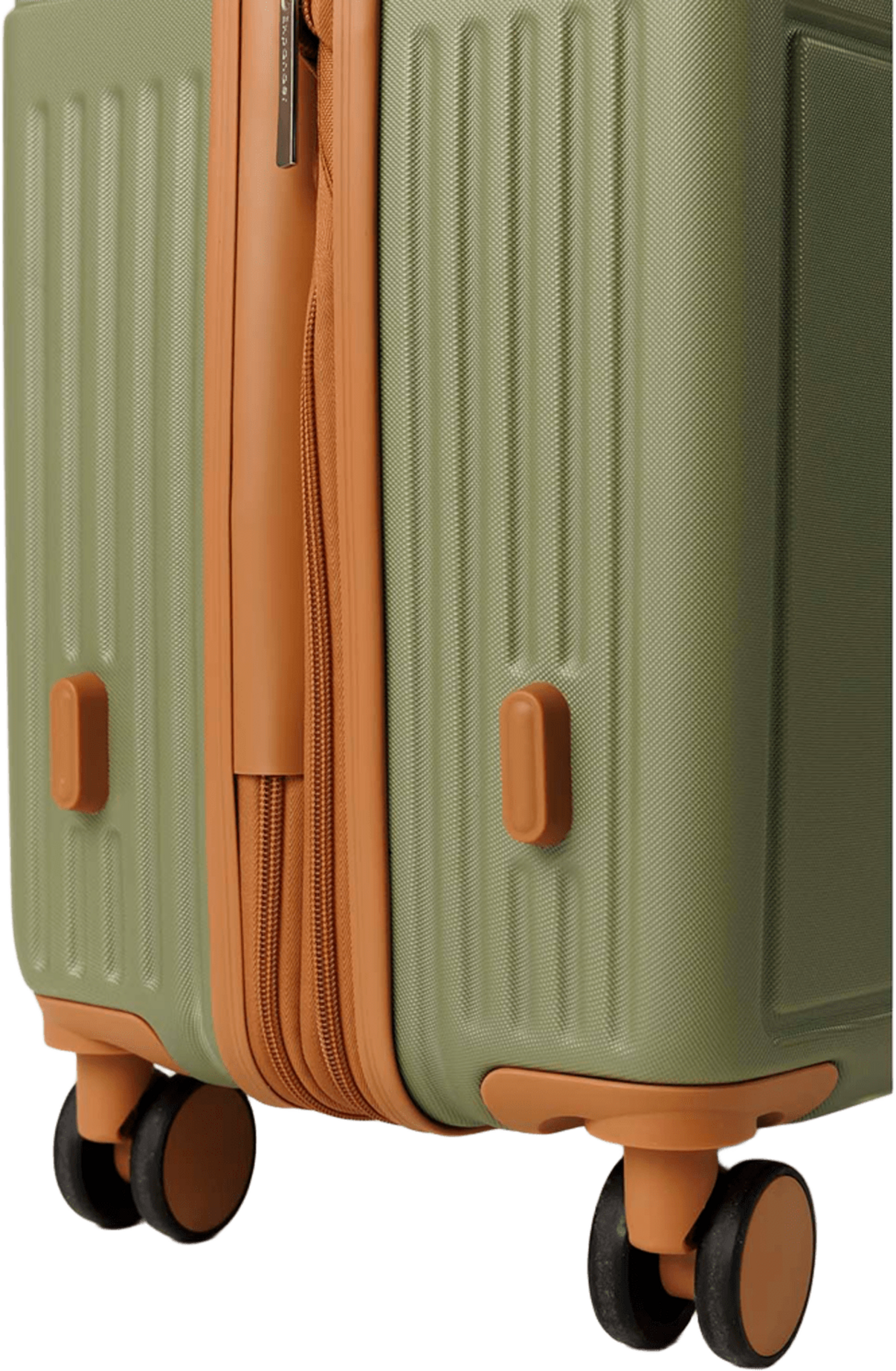 CAVALET, Resväska Dalby Medium