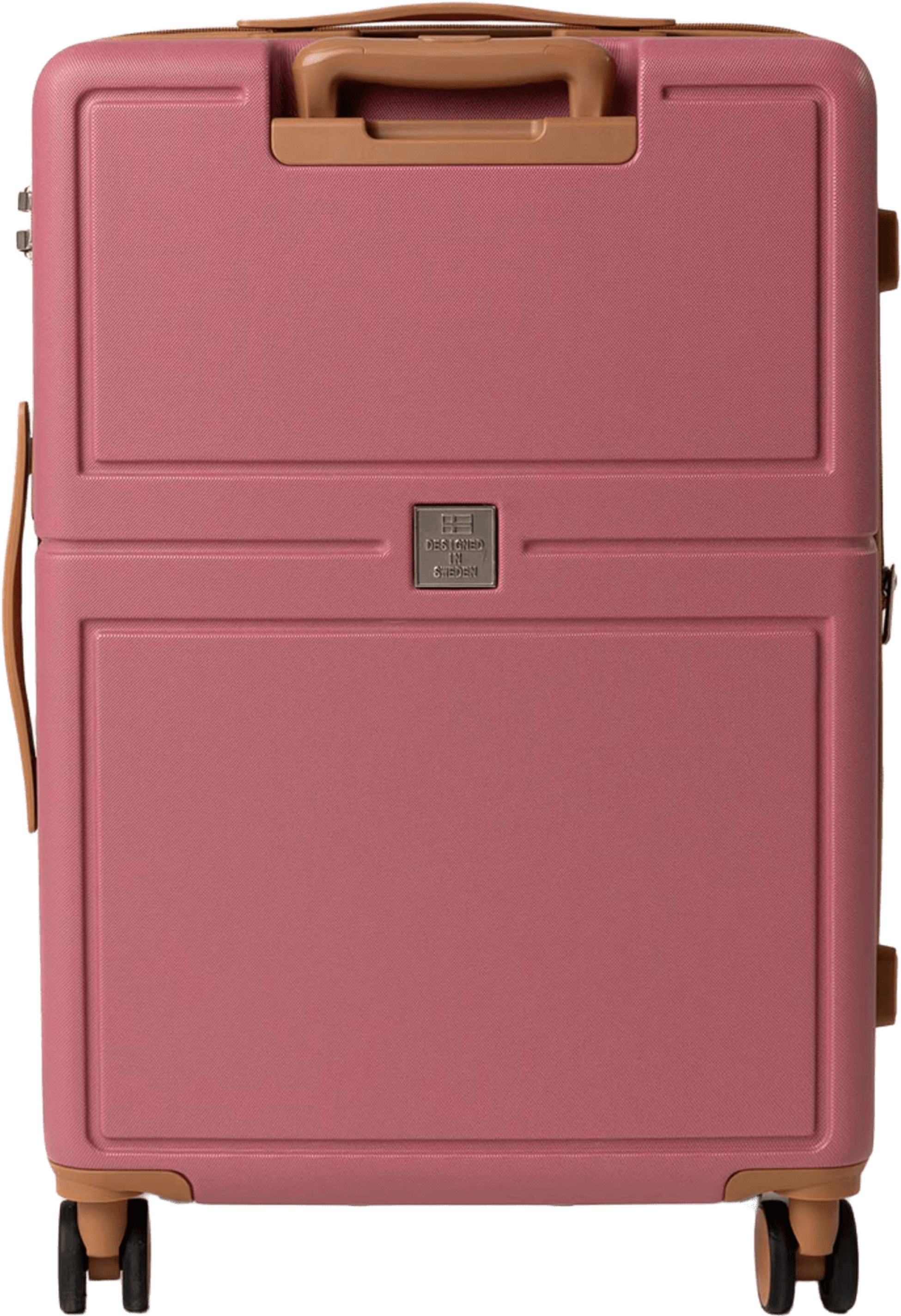 CAVALET, Resväska Dalby Medium